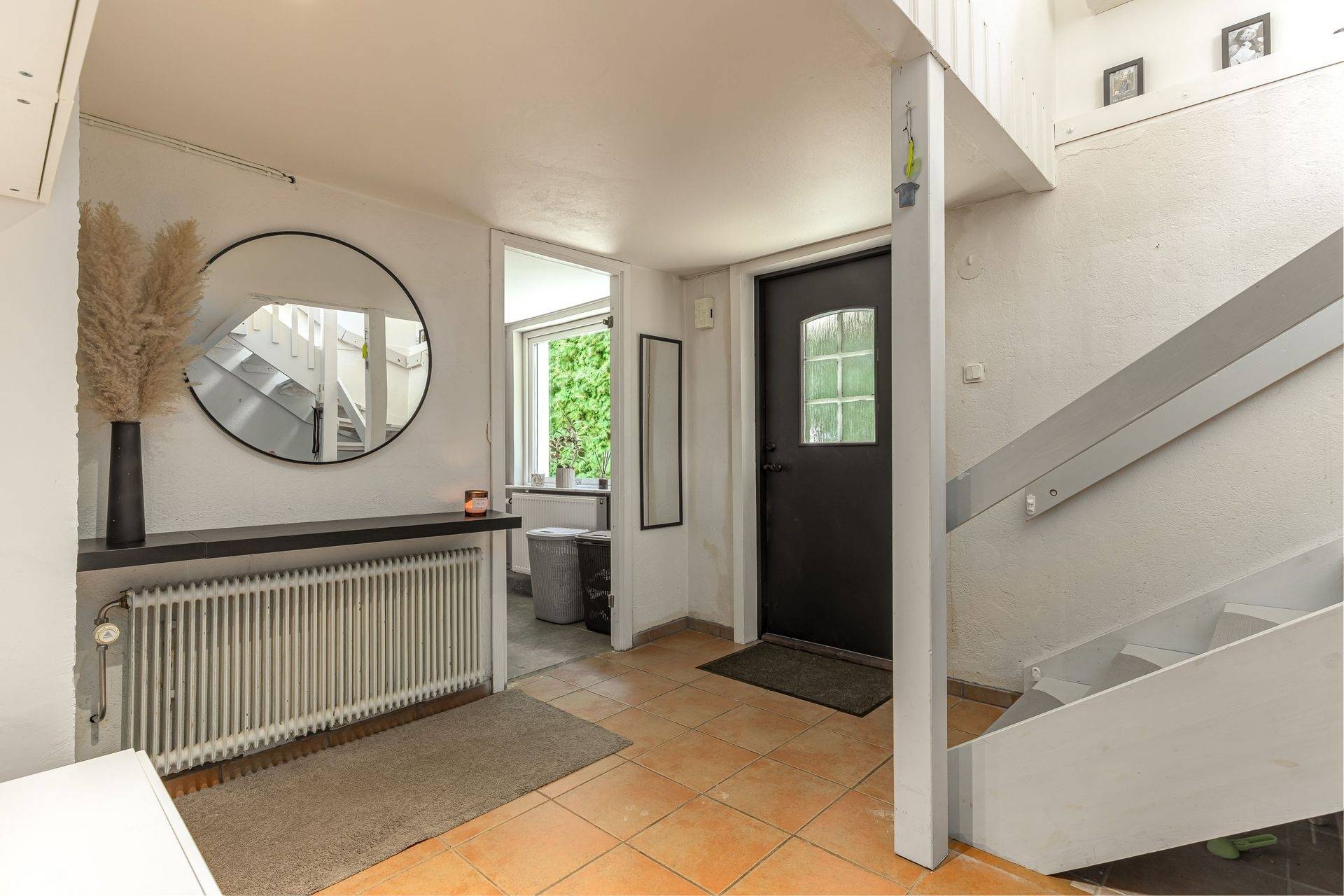 4 rum Villa på Runnagränd 4 Kungsörs kommun - bild 6