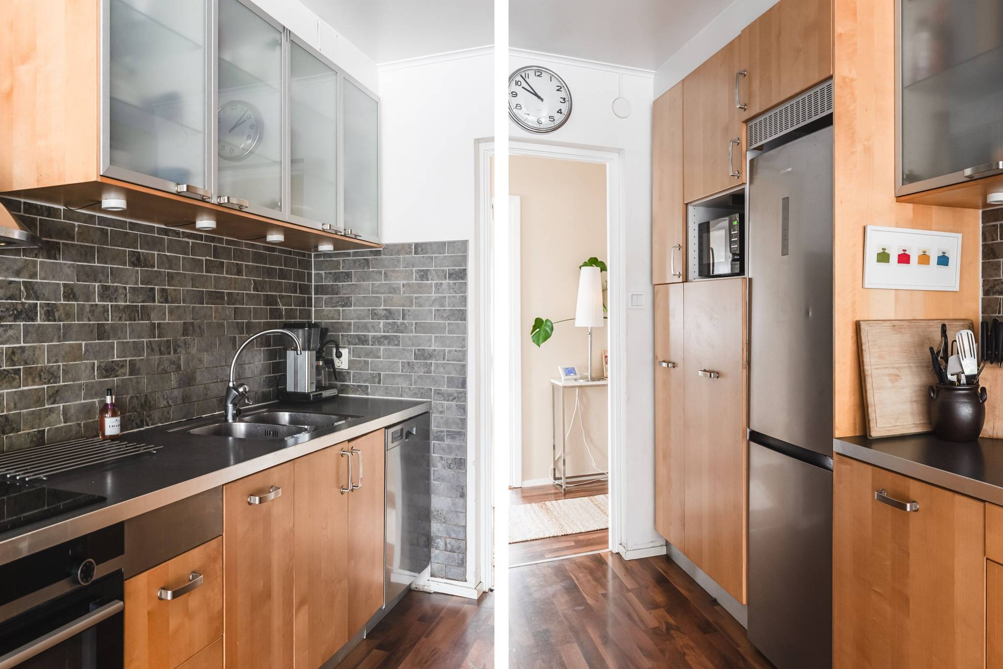 5 rum Villa på Medevi gränd 38 Adolfsberg Örebro kommun - bild 12