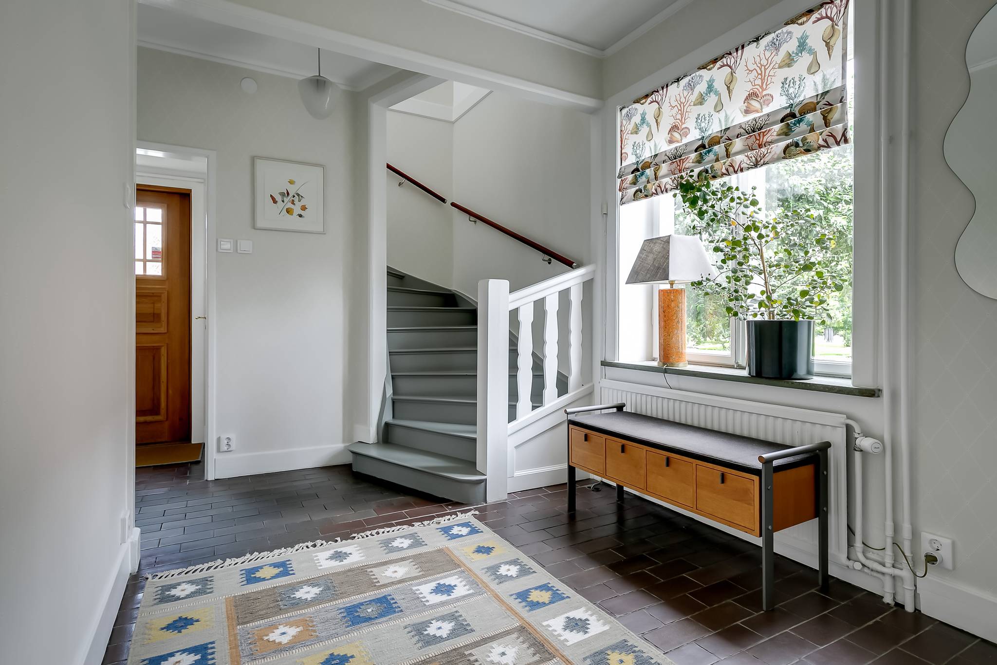 148 m² Villa på Alreiksgatan 8 Söderstaden Norrköpings kommun - bild 38