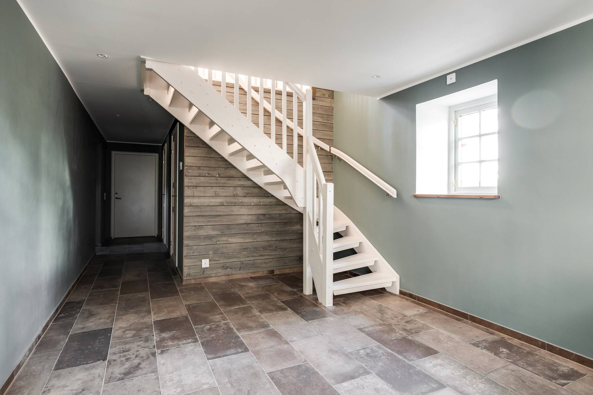 10 rum Villa på Källstorp 2262 Svalöv Svalövs kommun - bild 42