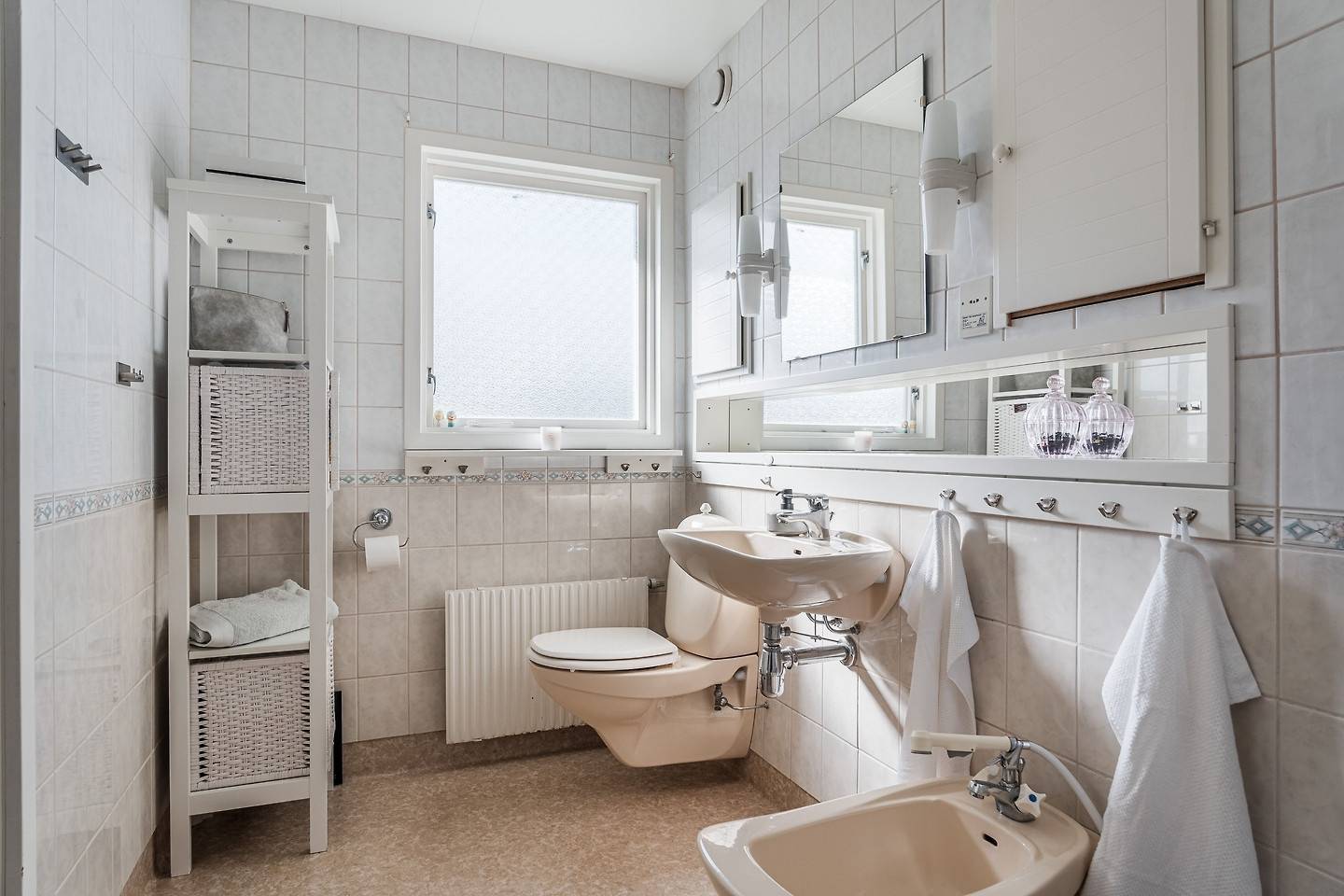 10 rum Villa på Sellerigatan 6 Årsta Uppsala kommun - bild 12
