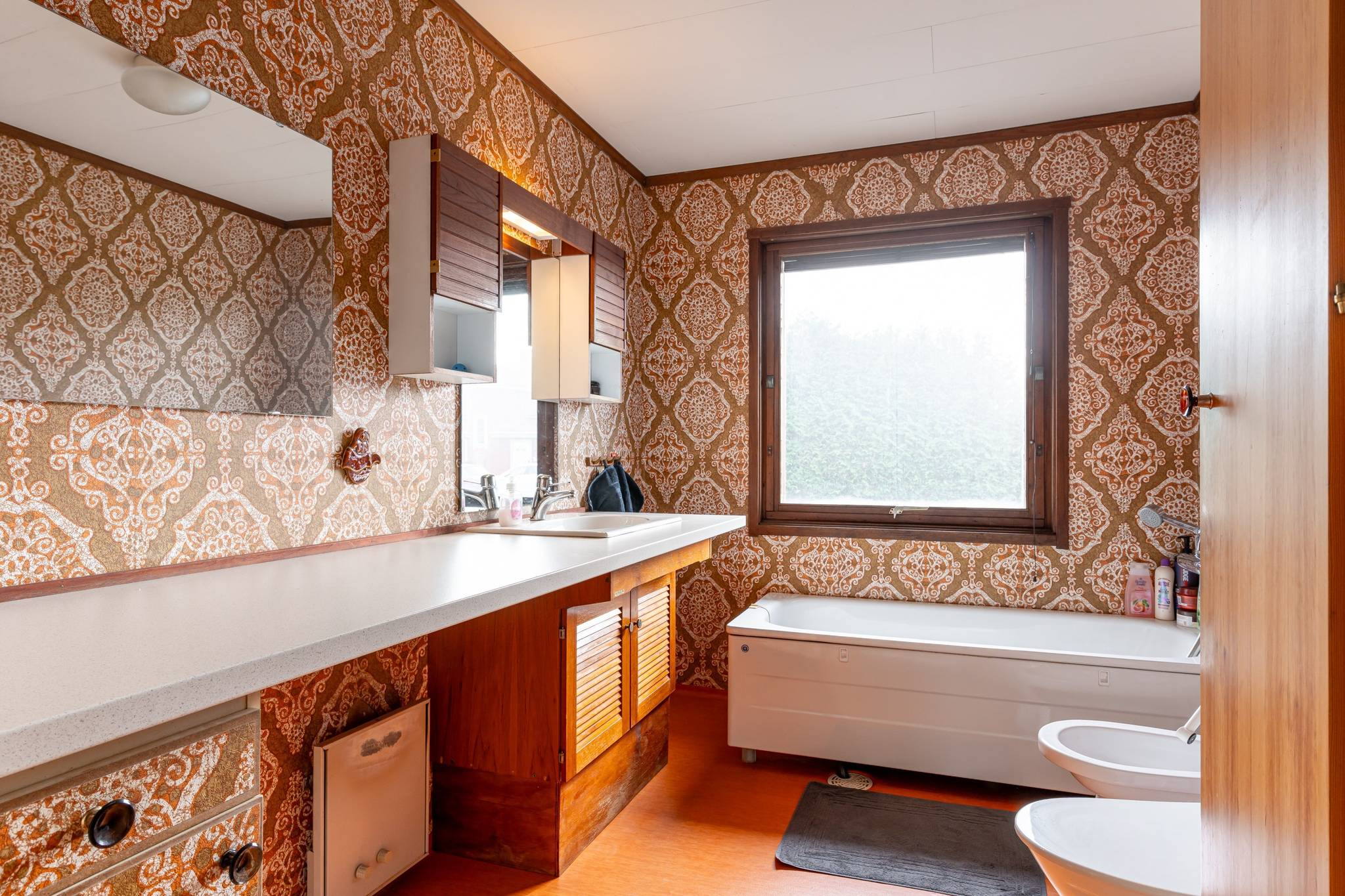 5 rum Villa på Borsöknavägen 6 Borsökna Eskilstuna kommun - bild 24