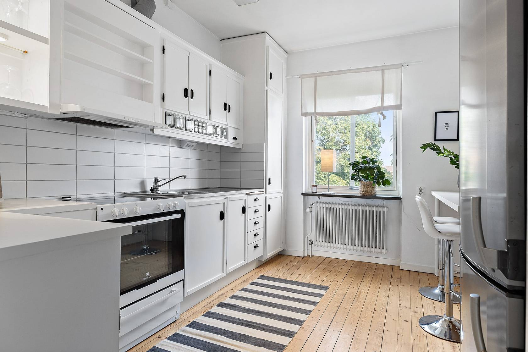 1 rum Lägenhet på Rudsvägen 9A Sundsta Karlstads kommun - bild 6