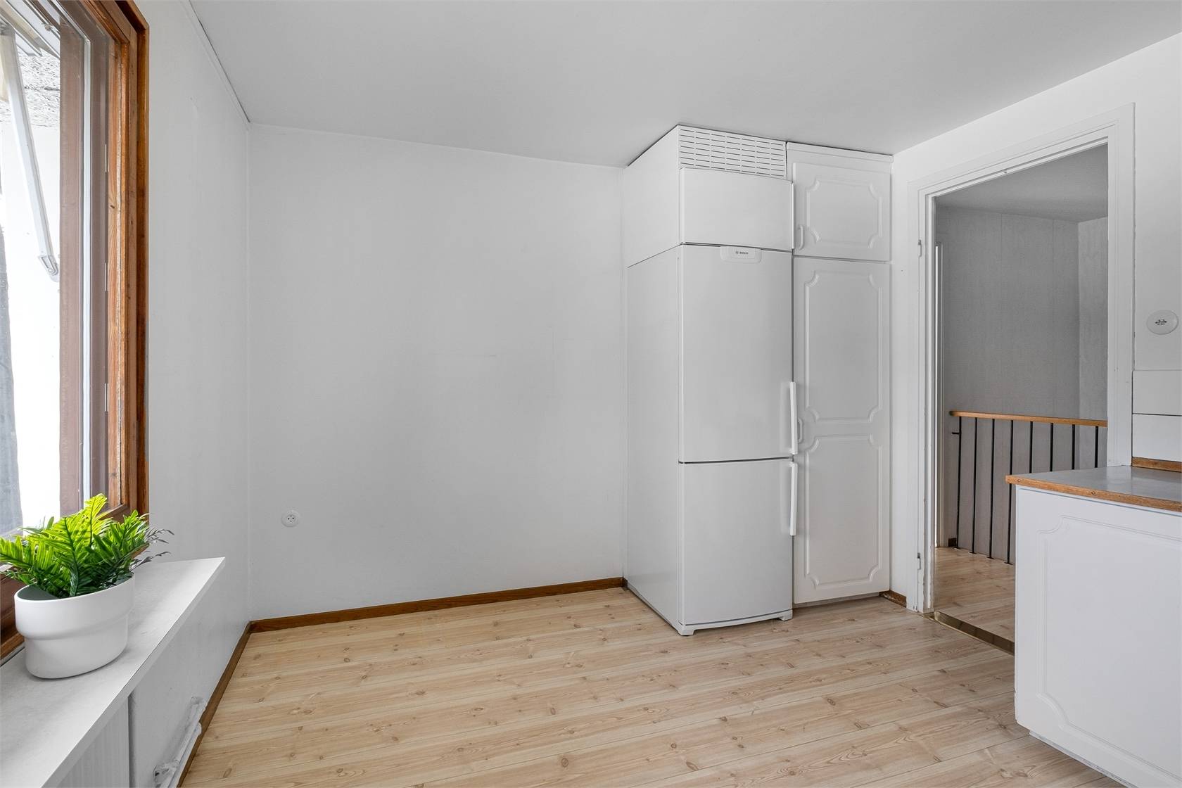 3 rum Lägenhet på Strandliden 39 (Ateljé) Hässelby Strand Stockholms kommun - bild 11