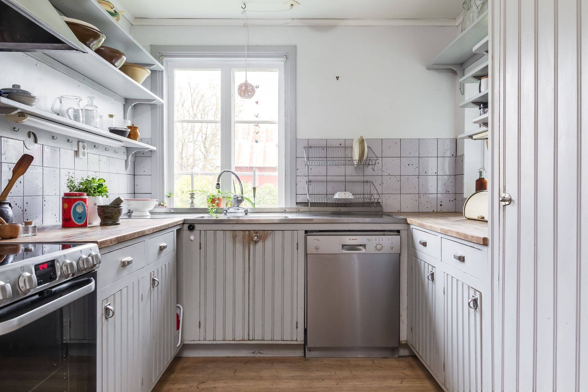 6 rum Villa på Kräklingbo Kräklings 216 Gotlands kommun - bild 10