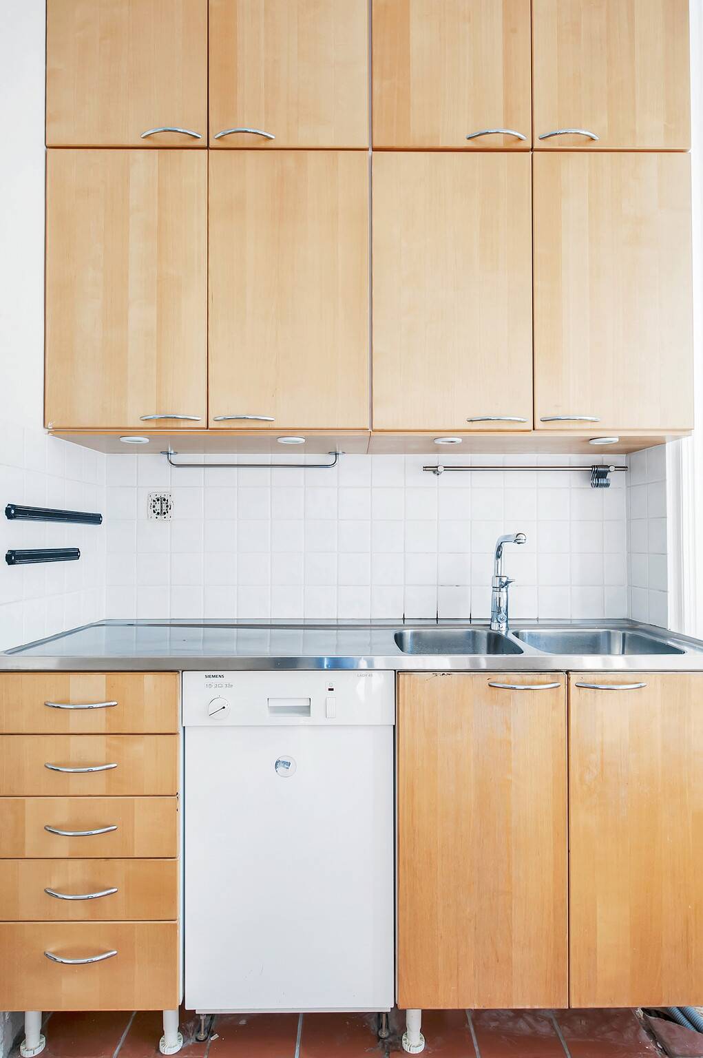 2 rum Lägenhet på Gotlandsgatan 78 Södermalm/SoFo Stockholms kommun - bild 7