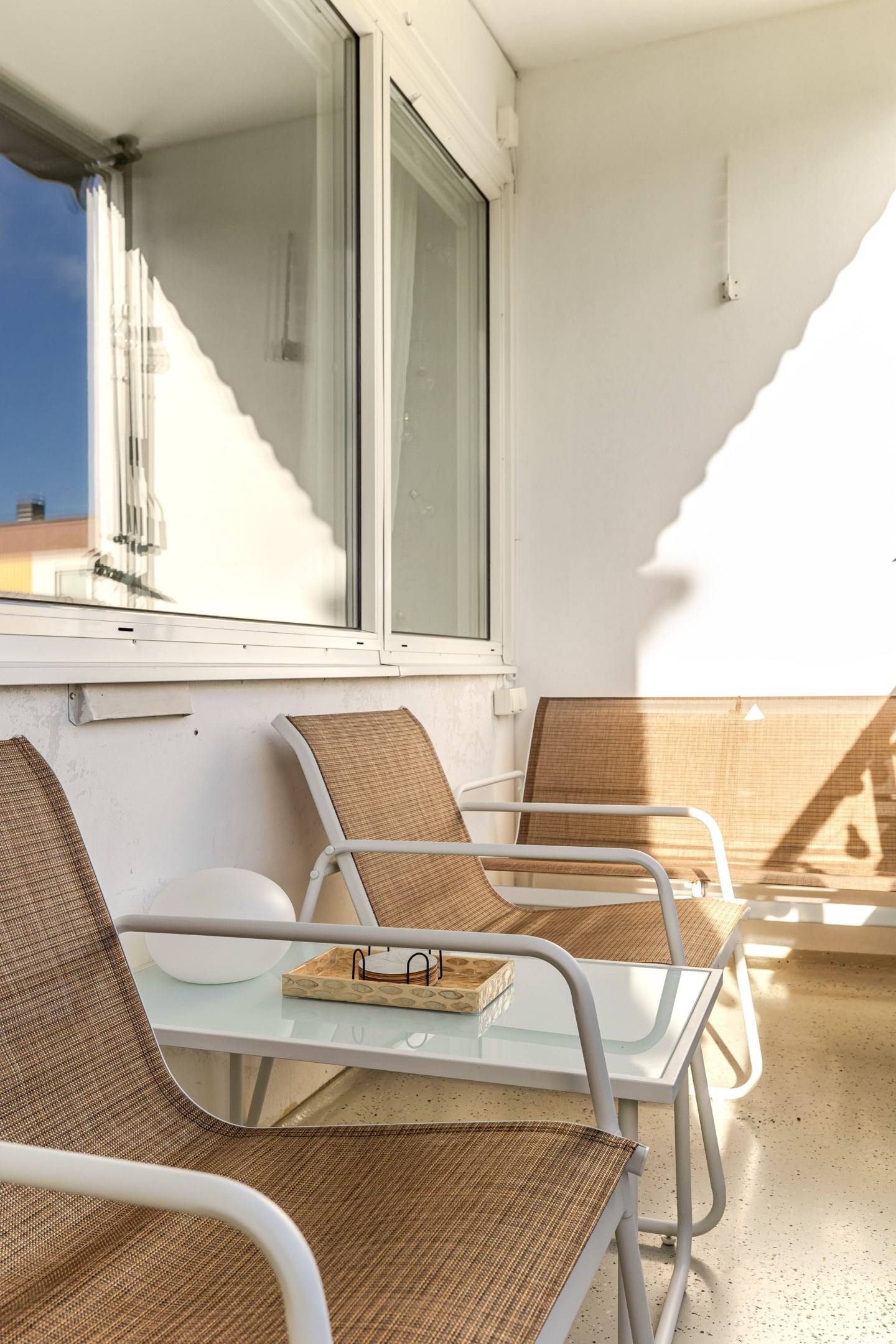 3 rum Lägenhet på Markörgatan 38C Karstorp Västerviks kommun - bild 23