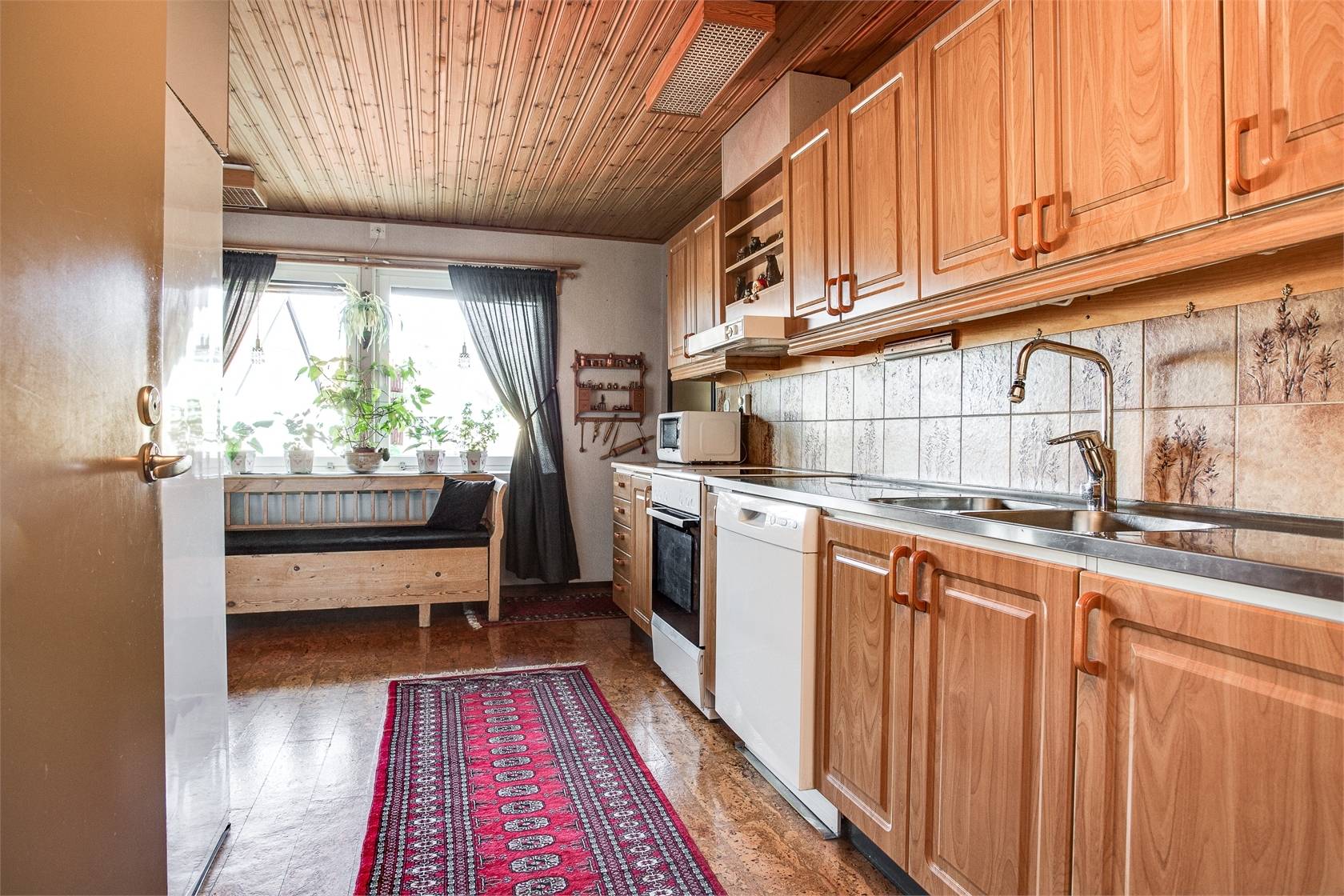 5 rum Villa på Amelie Berglunds väg 24 Johannisdal Köpings kommun - bild 10