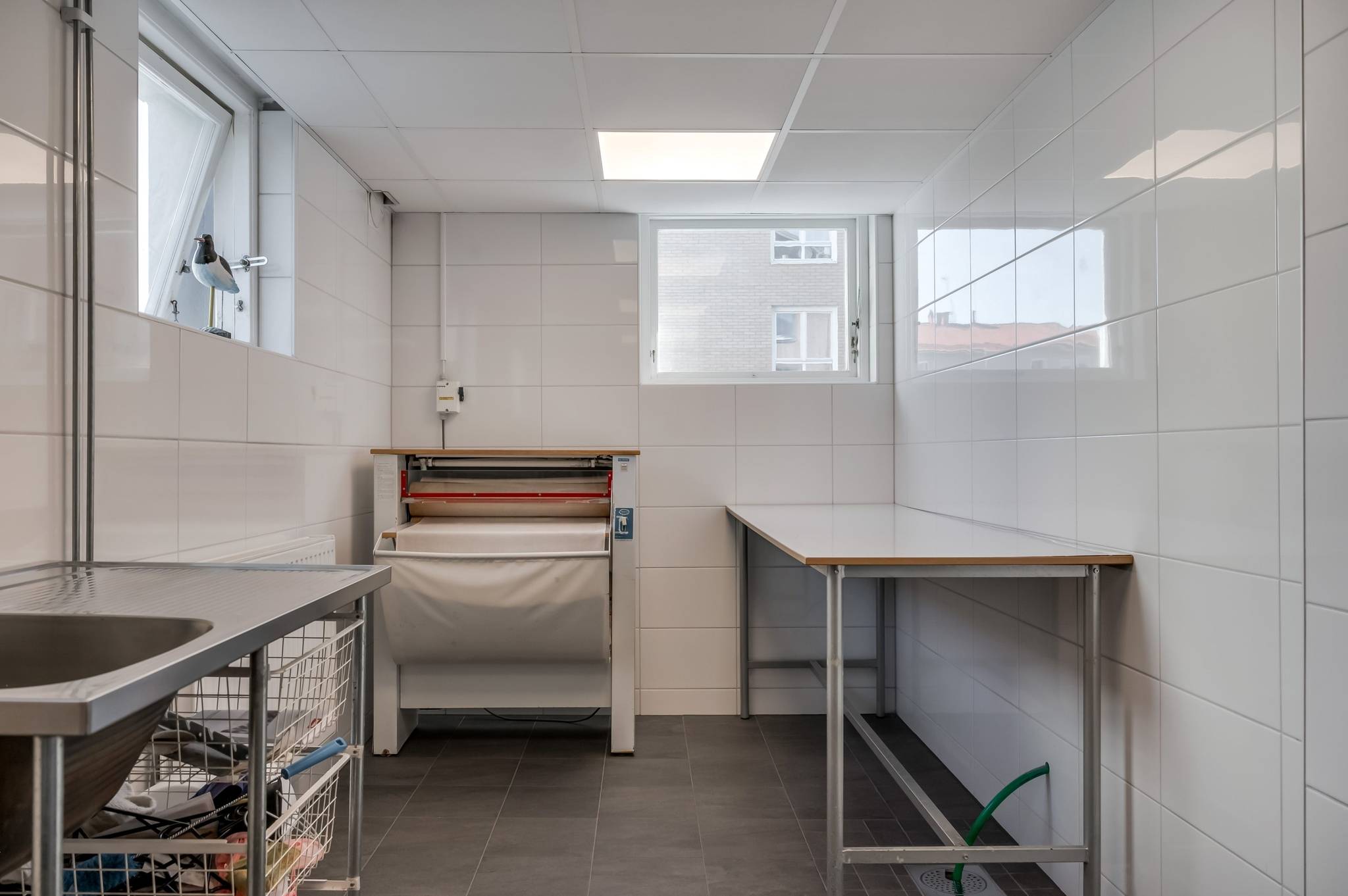 1 rum Lägenhet på Bäckebogatan 13C Färjestad Karlstads kommun - bild 11