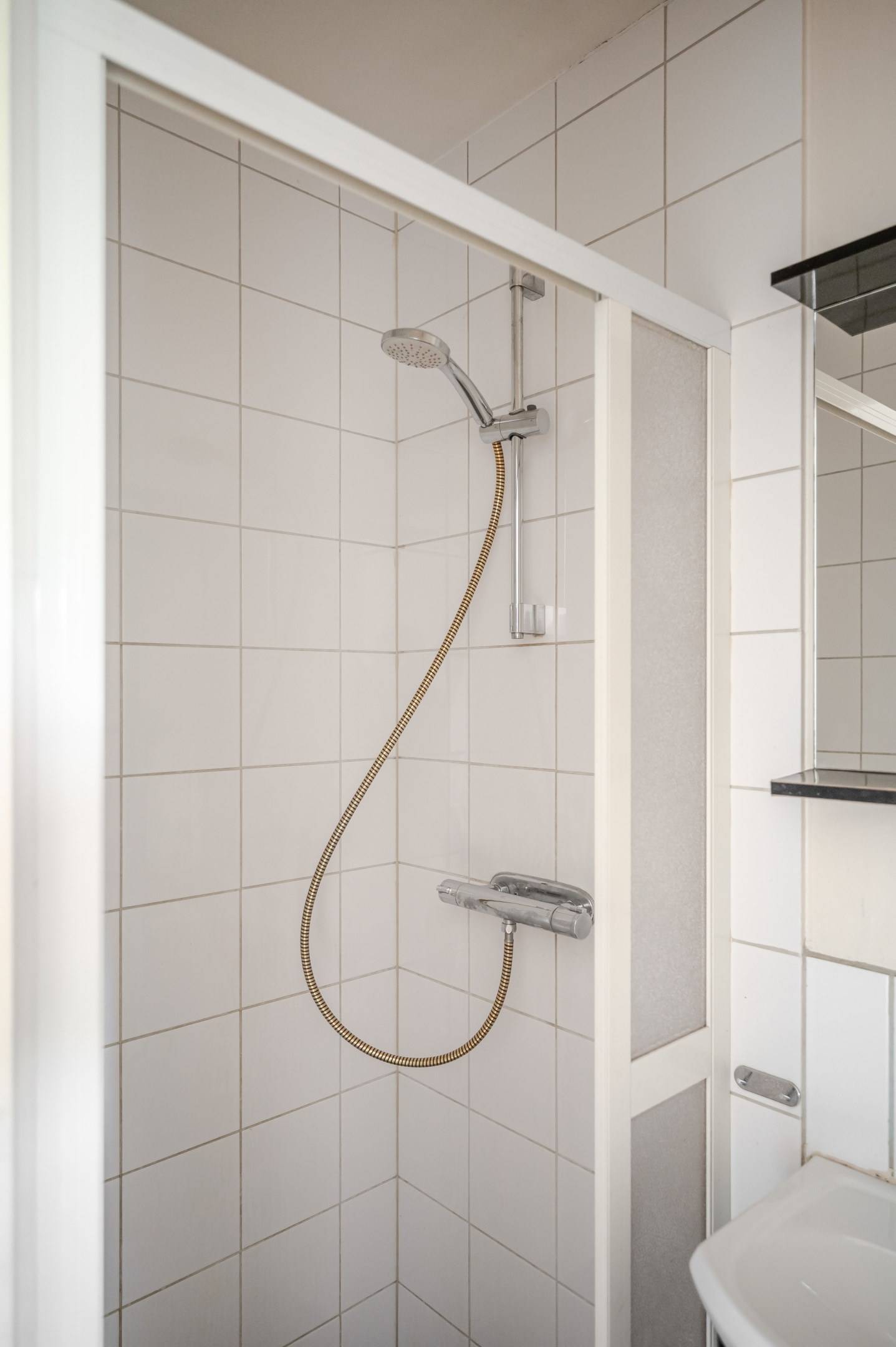 7 rum Villa på Frejavägen 26 Ursvik Sundbybergs kommun - bild 37