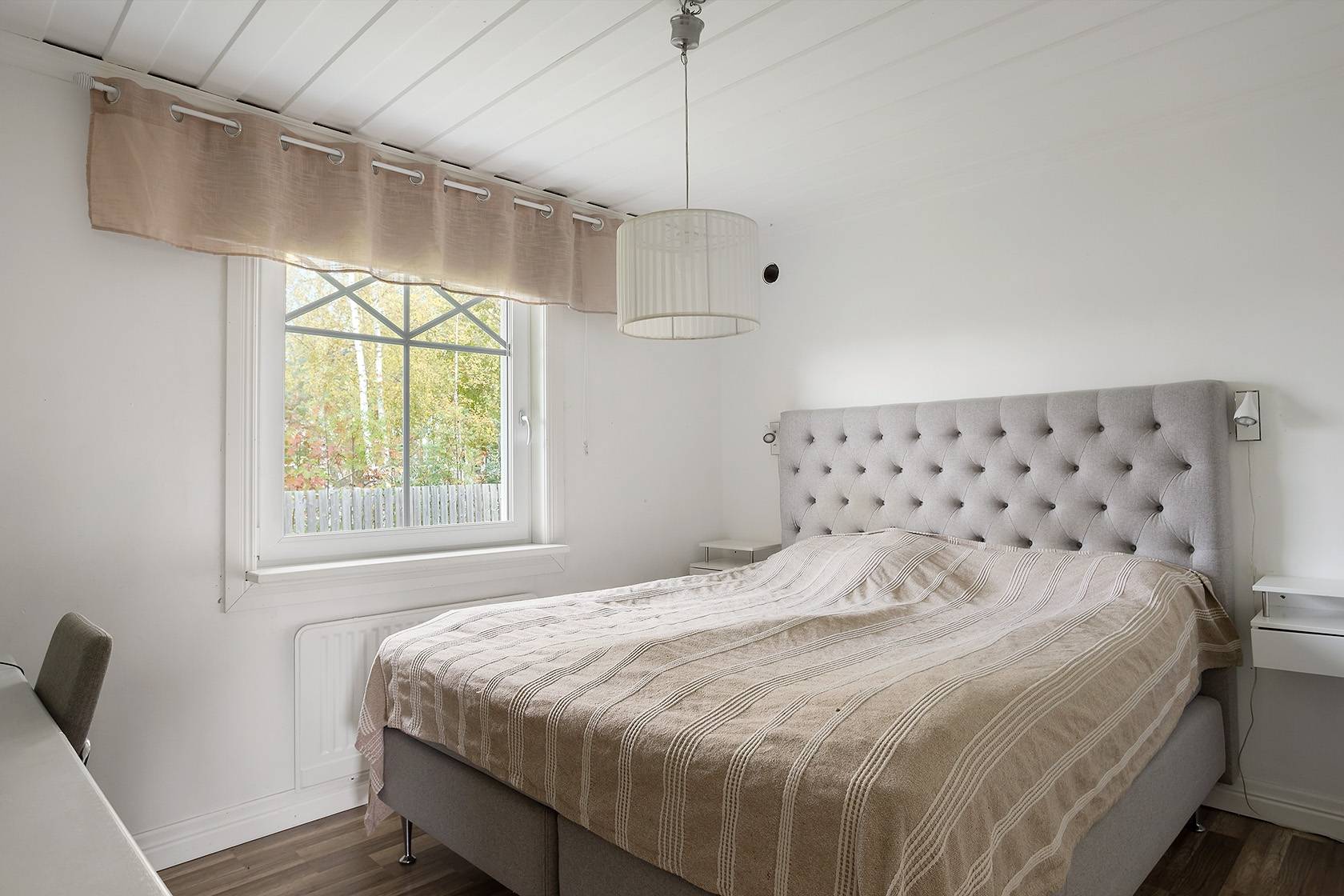 4 rum Villa på Rotegatan 11 Skellefteå kommun - bild 12