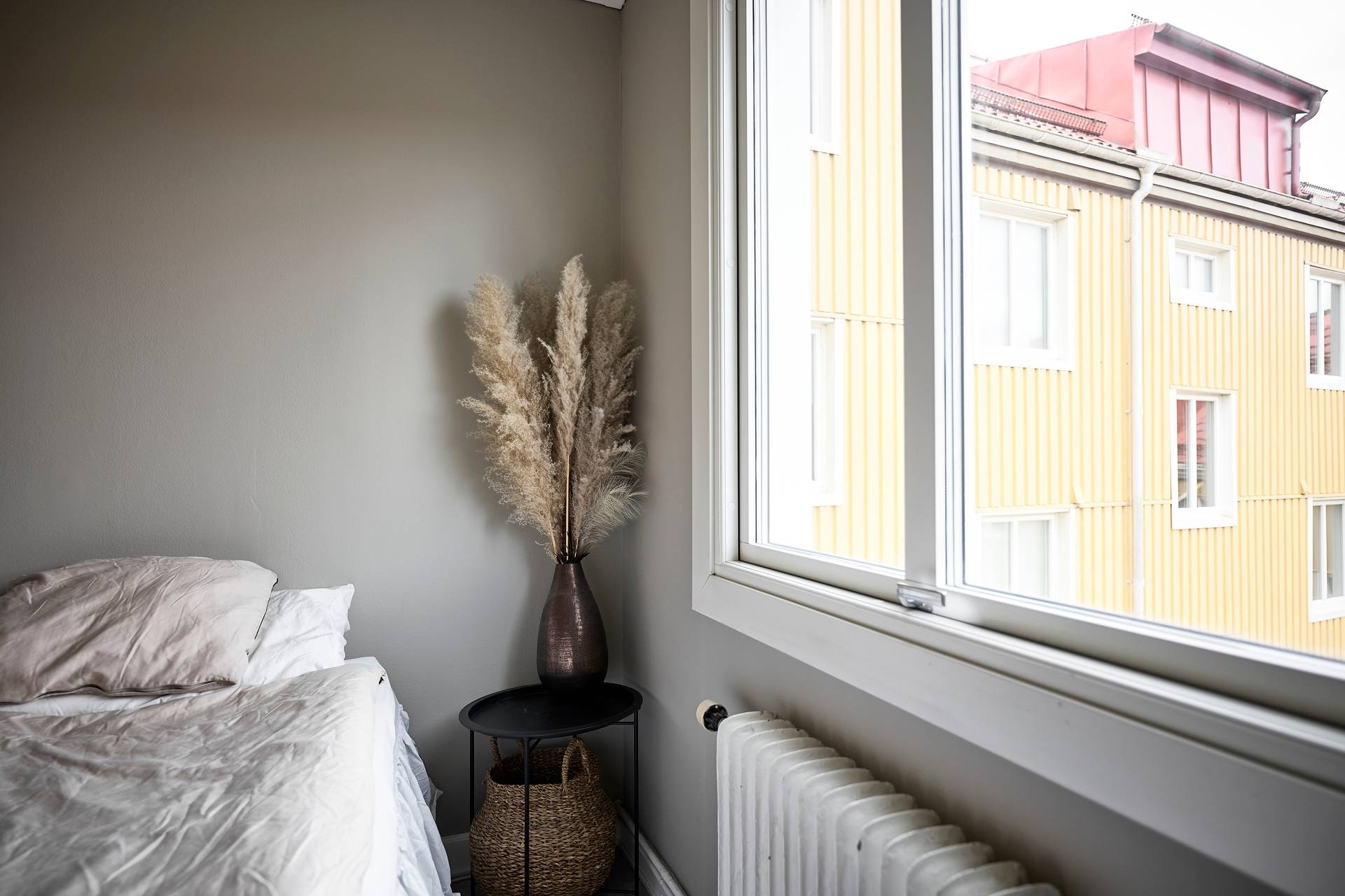 2 rum Lägenhet på Bielkegatan 9A Lunden Göteborgs kommun - bild 21