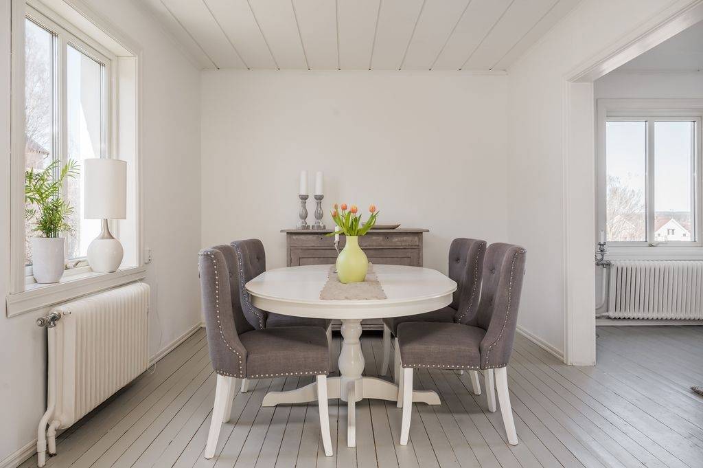 4 rum Villa på Skolgatan 9 Timrå Centrum Timrå kommun - bild 8
