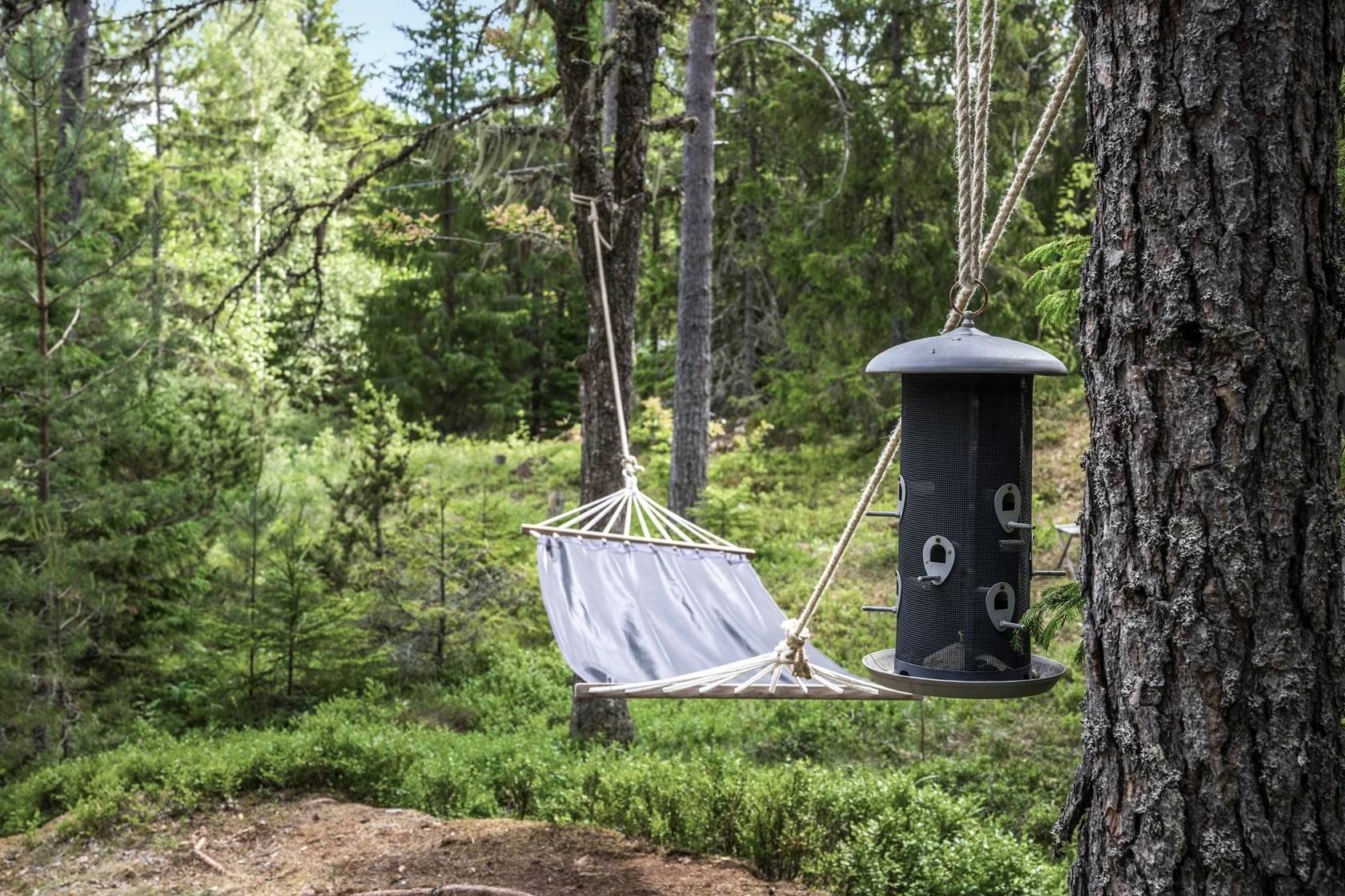 3 rum Villa på Eda bergsväg 11 Lagga Knivsta kommun - bild 36