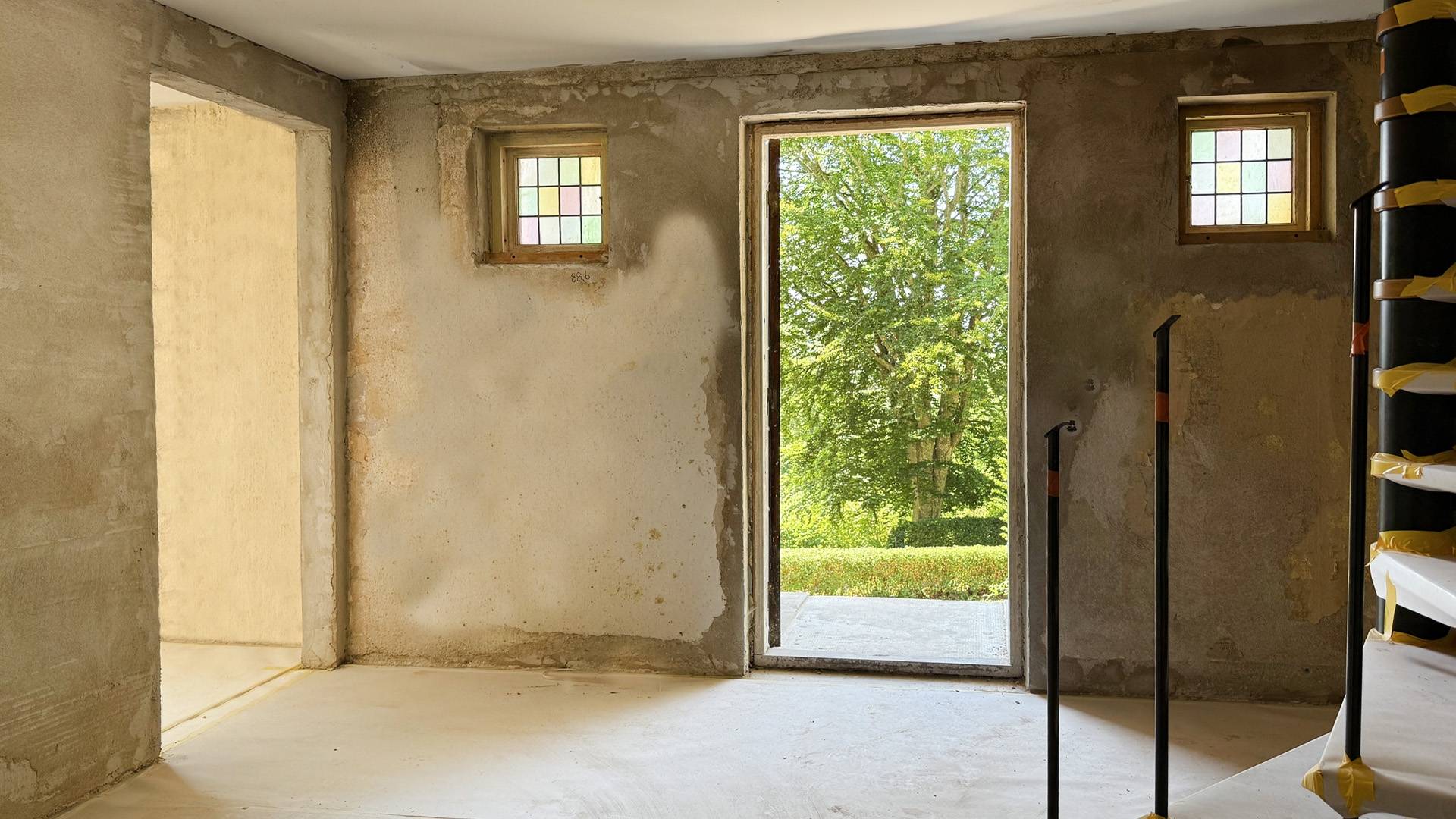 4 rum Villa på Lyavägen 99 Båstad Båstads kommun - bild 10