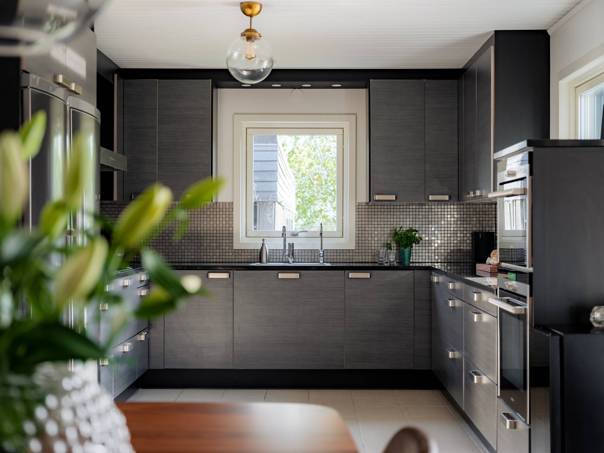 7 rum Villa på Fjällvägen 9 Rickeby Vallentuna kommun - bild 3