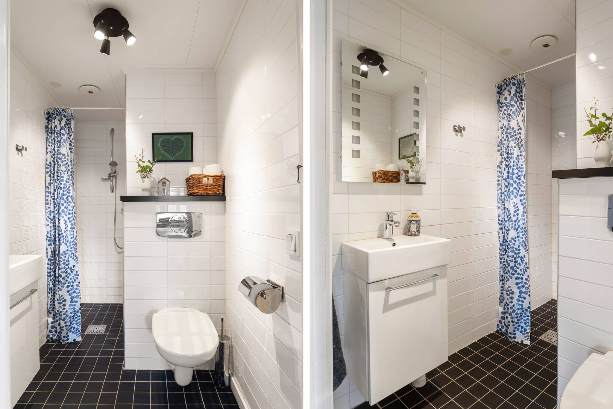 6 rum Villa på Solhemsvägen 39 Spånga - Solhem Stockholms kommun - bild 32