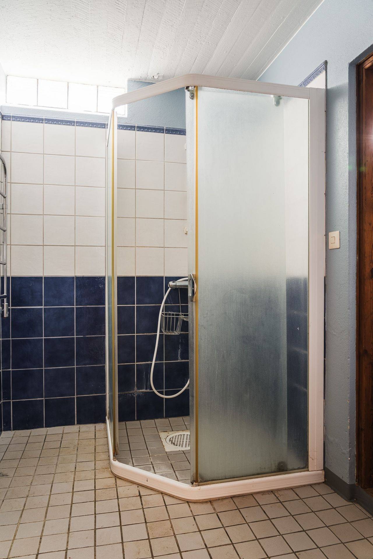 6 rum Villa på Lingonstigen 20 Svartudden Piteå kommun - bild 28