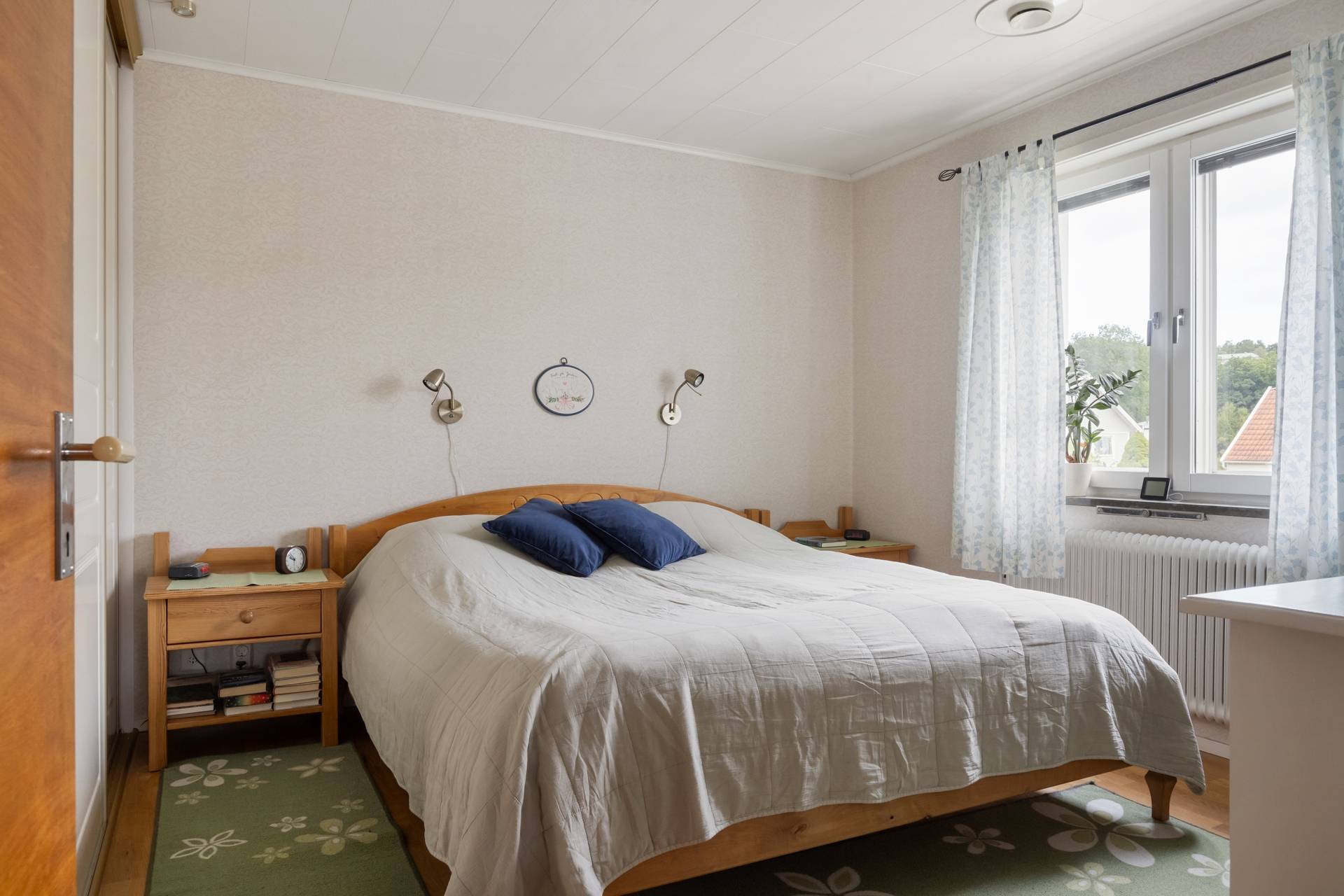 5 rum Villa på Bokevägen 15 Ramneröd Uddevalla kommun - bild 20