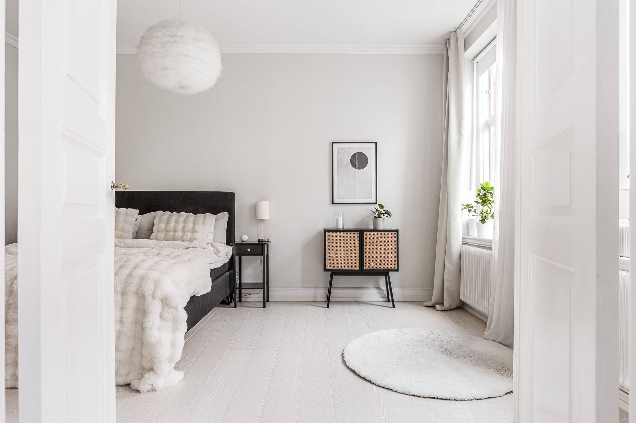 3 rum Lägenhet på Stenvinkelsgatan 11B Centrum Halmstads kommun - bild 10