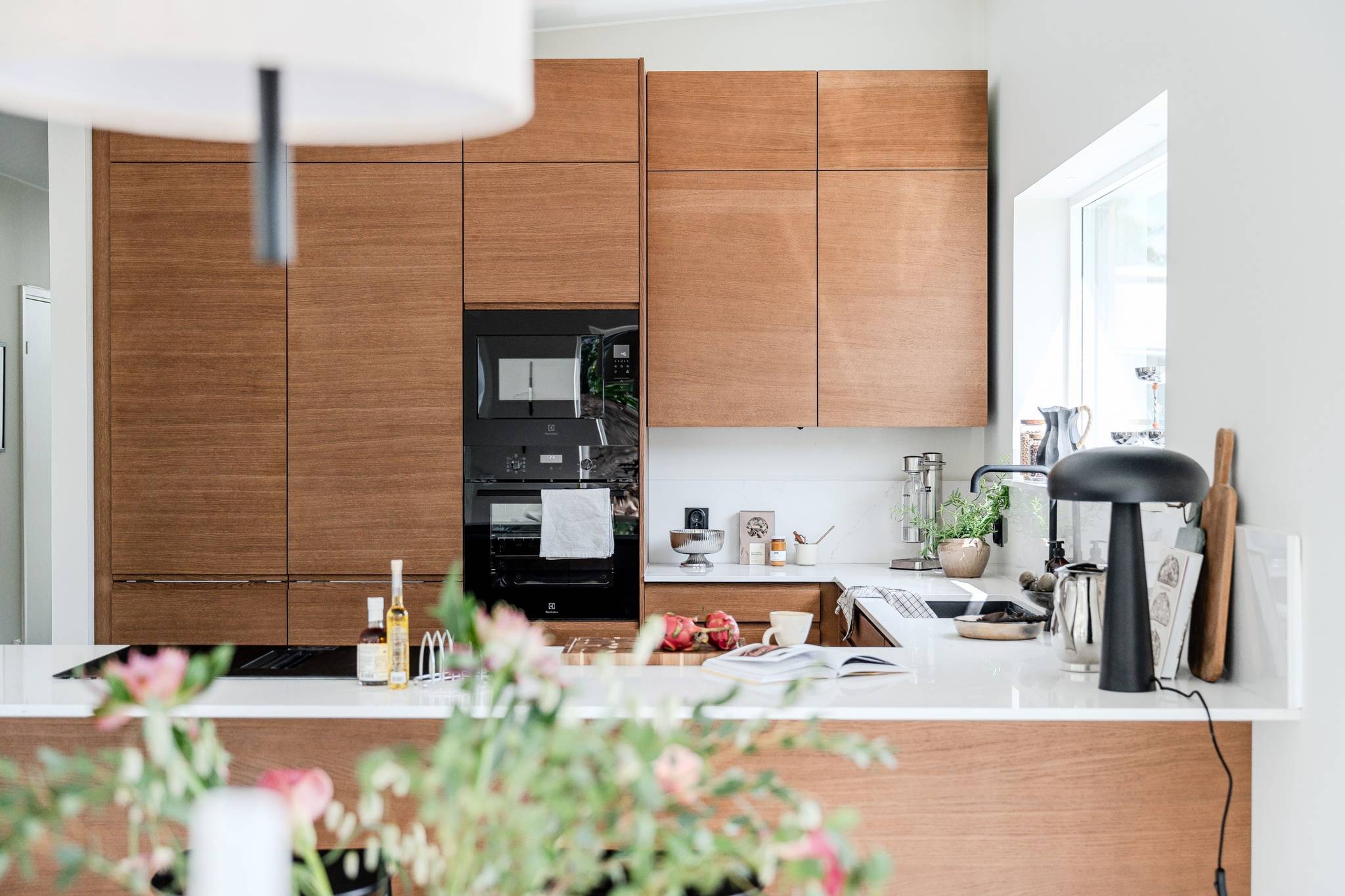 5 rum villa på Bergsbrunna villaväg 58 Bergsbrunna, Uppsala kommun - bild 5