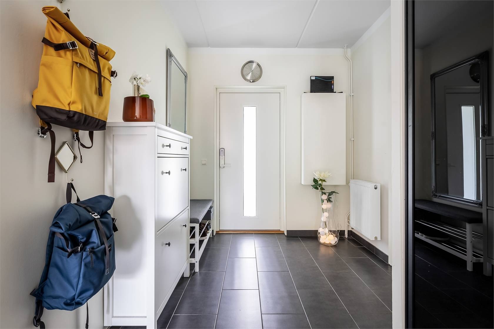 3 rum Lägenhet på Lupinstigen 5A Vendelsö Haninge kommun - bild 20