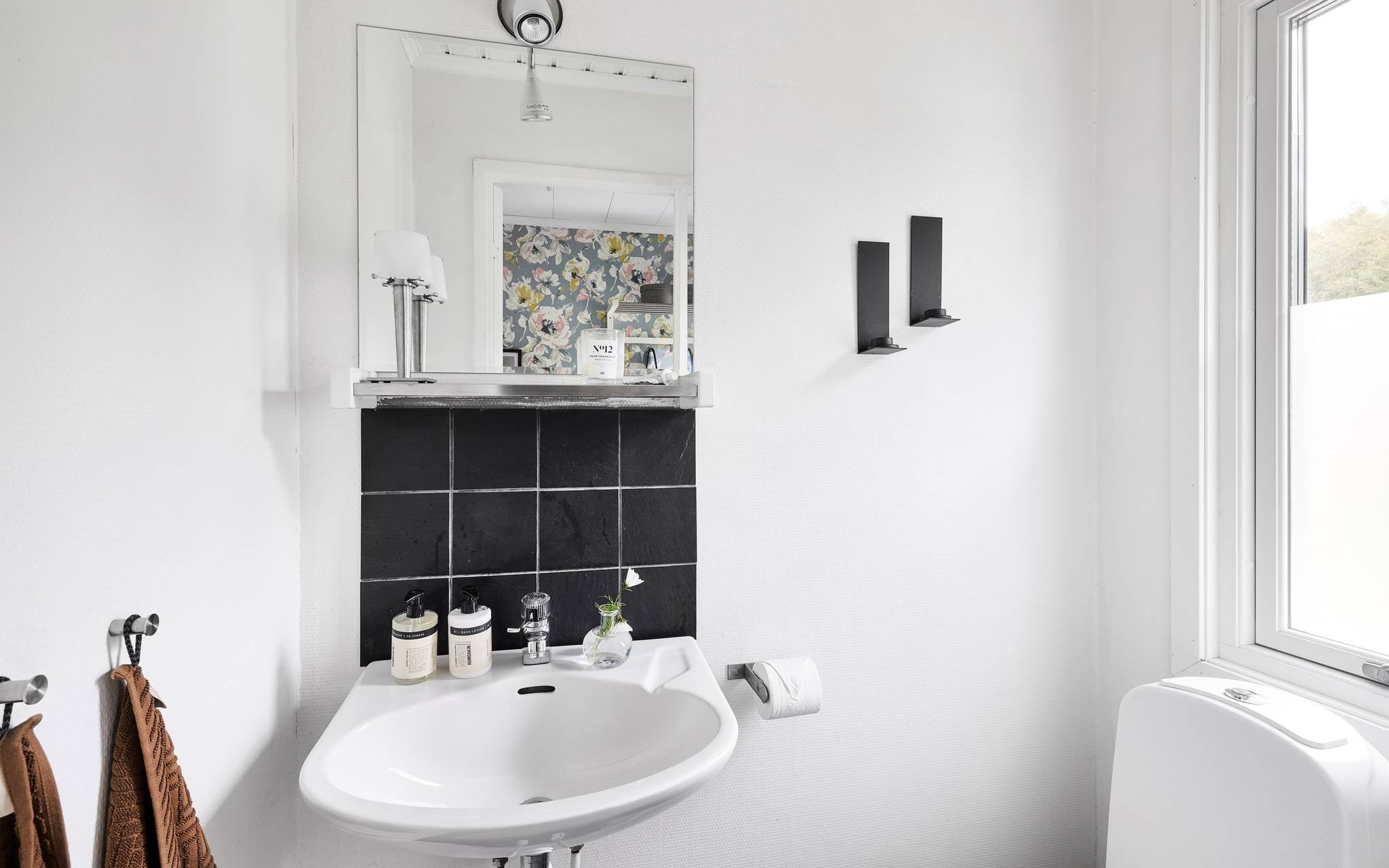 5 rum Villa på Hägnevägen 10 Huskvarna Egnahem Jönköpings kommun - bild 45