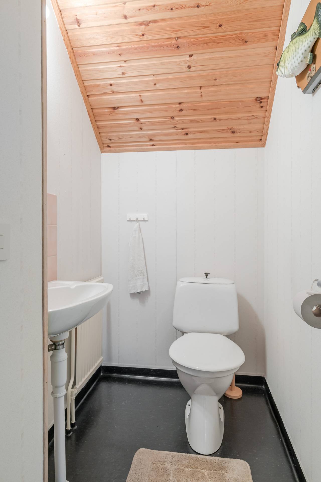 5 rum Villa på Kristinelund 131 Vänersborg Vänersborgs kommun - bild 27