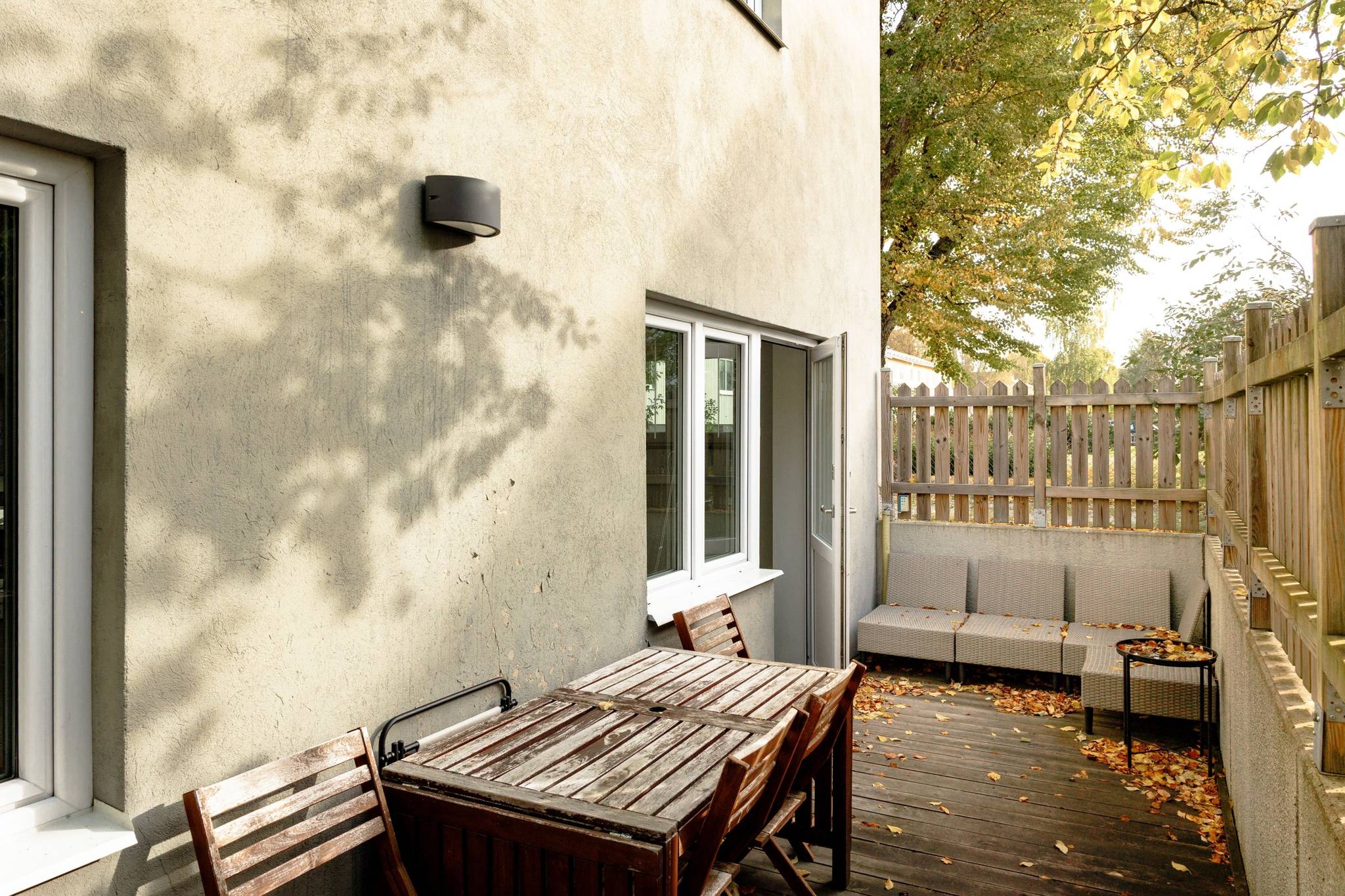 2 rum lägenhet på Frejagatan 5B Växjö, Växjö kommun - bild 4