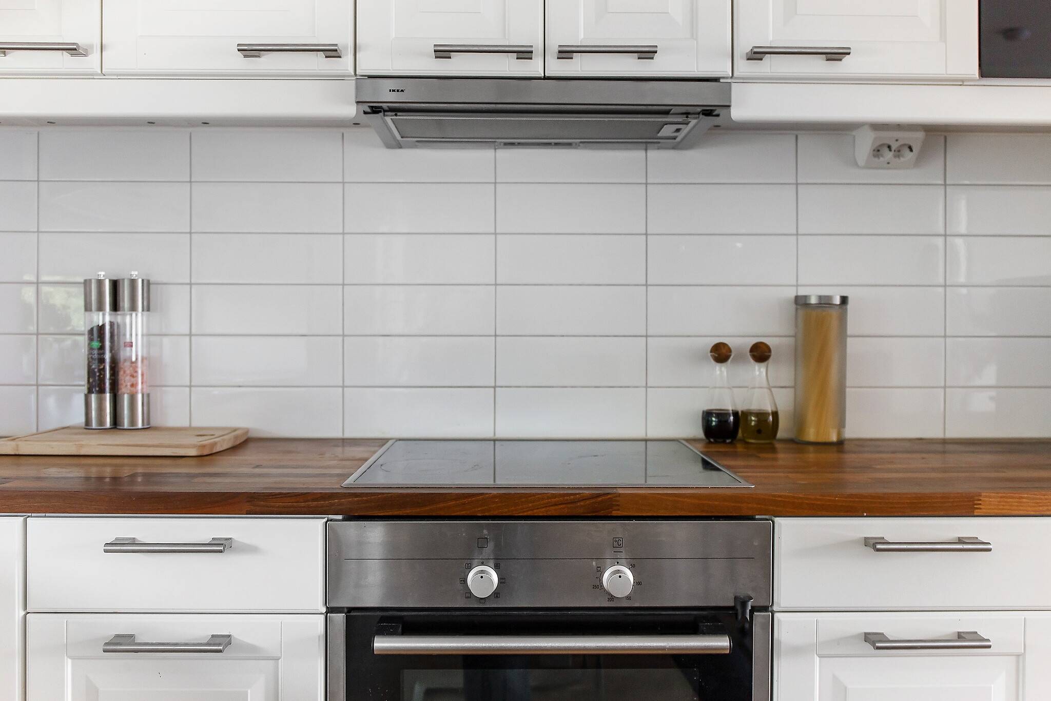 3 rum Lägenhet på Solgatan 10 Solna C / Rudviken Solna kommun - bild 12