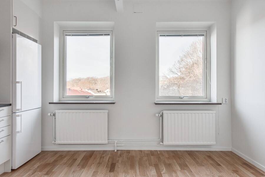 2 rum Lägenhet på Månskäregatan 3 B Örgryte Göteborgs kommun - bild 5