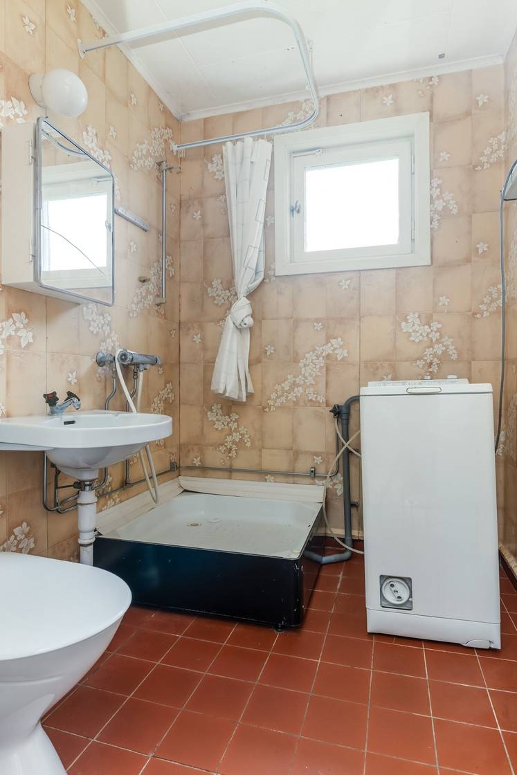 151 m² Villa på Krontorpsvägen 3 Villastaden Smedjebackens kommun - bild 30