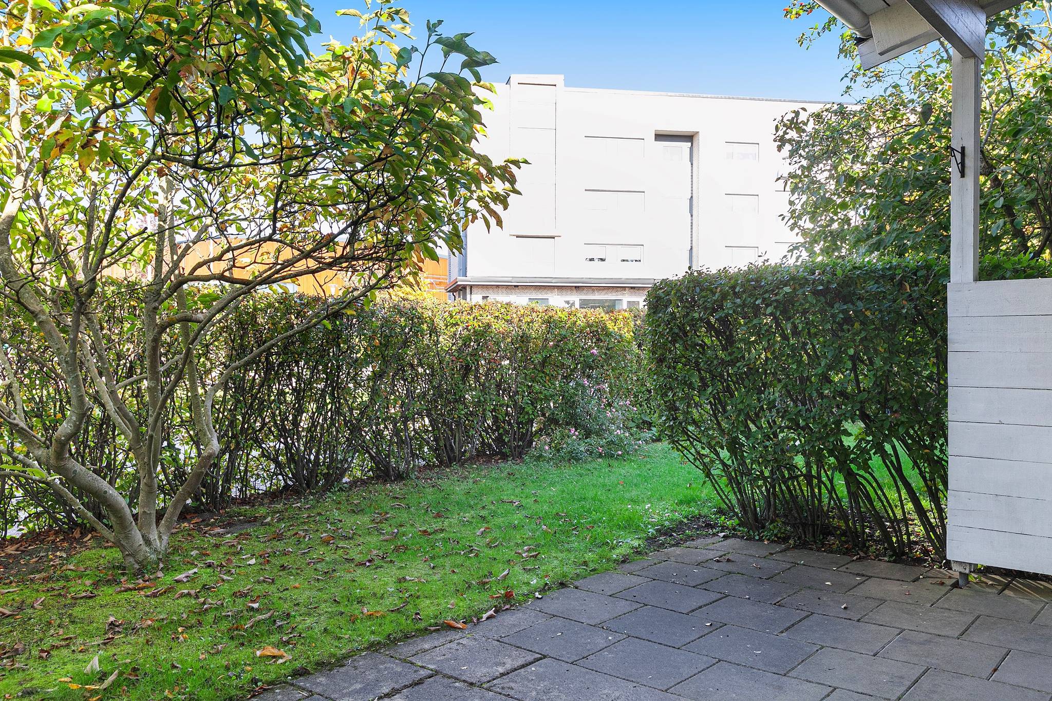 3 rum Radhus på Frösögatan 54 Rydebäck Helsingborgs kommun - bild 16