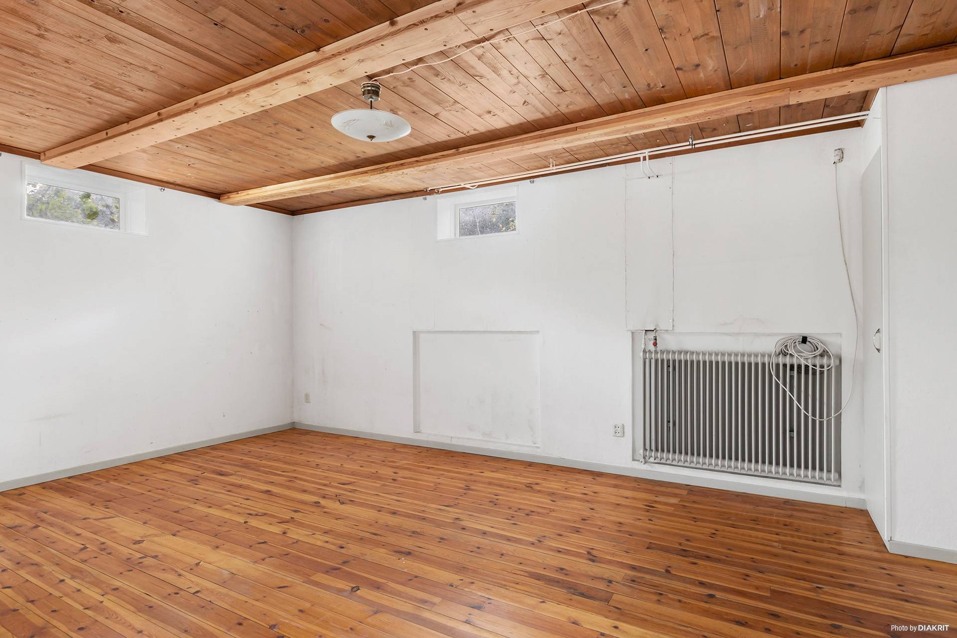 6 rum Villa på Fidegatan 3 Visby - Smittenslund Gotlands kommun - bild 22
