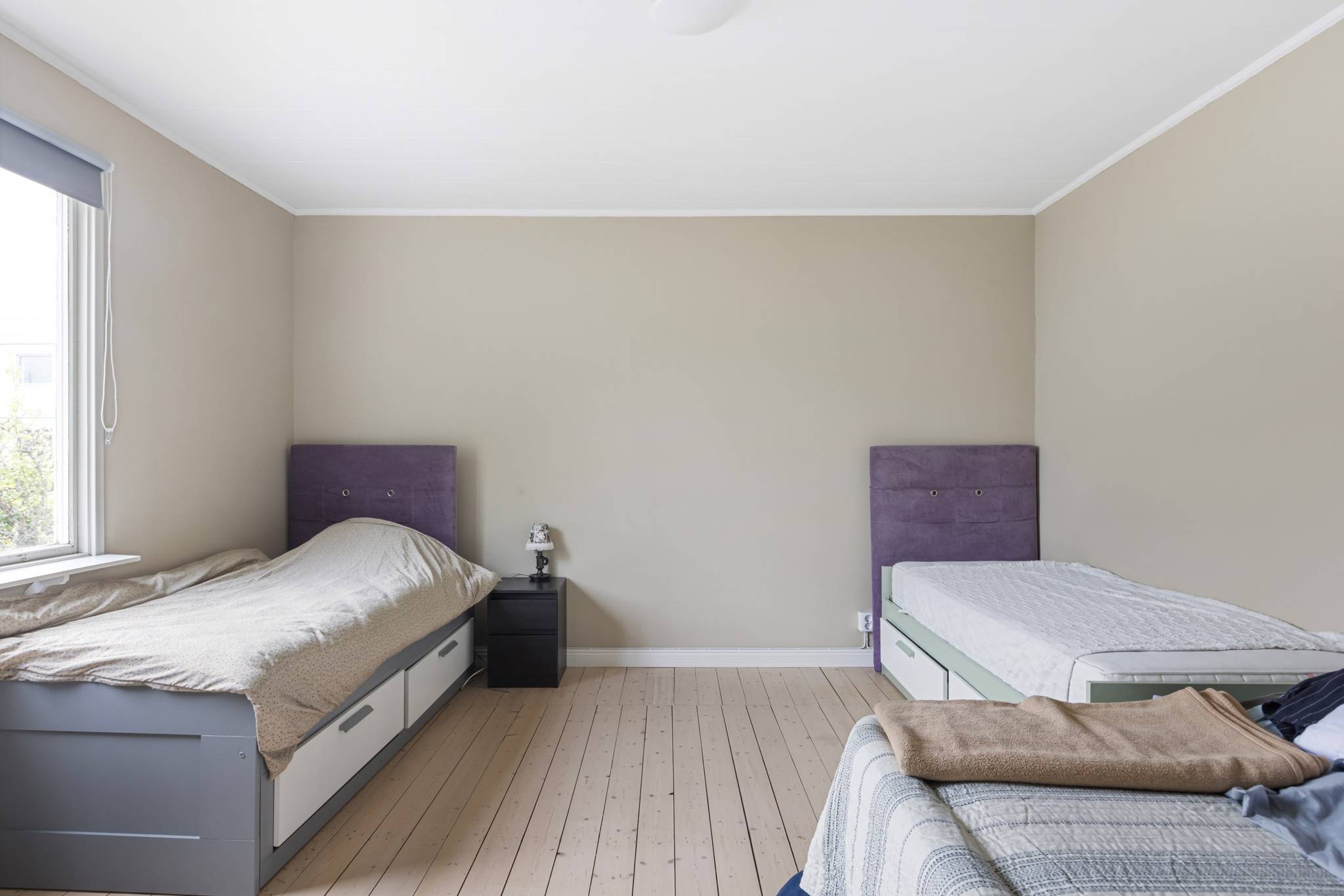 5 rum Villa på Sveagatan 1 Herrljunga centralt Herrljunga kommun - bild 18