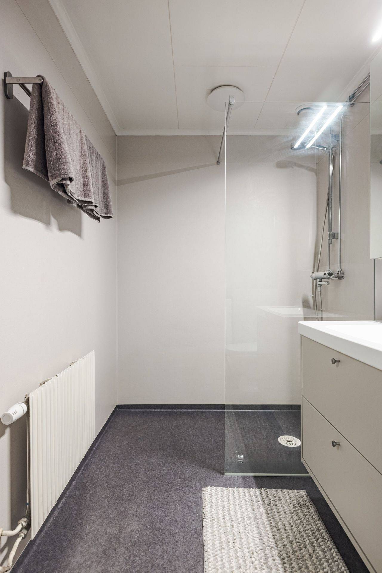3 rum Lägenhet på Slaggatan 42B Falun - Centrum Falu kommun - bild 5