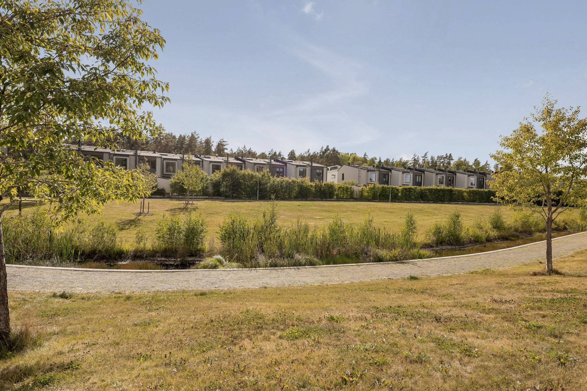 6 rum Villa på Skogstorpsvägen 59 Lindbacken Uppsala kommun - bild 46