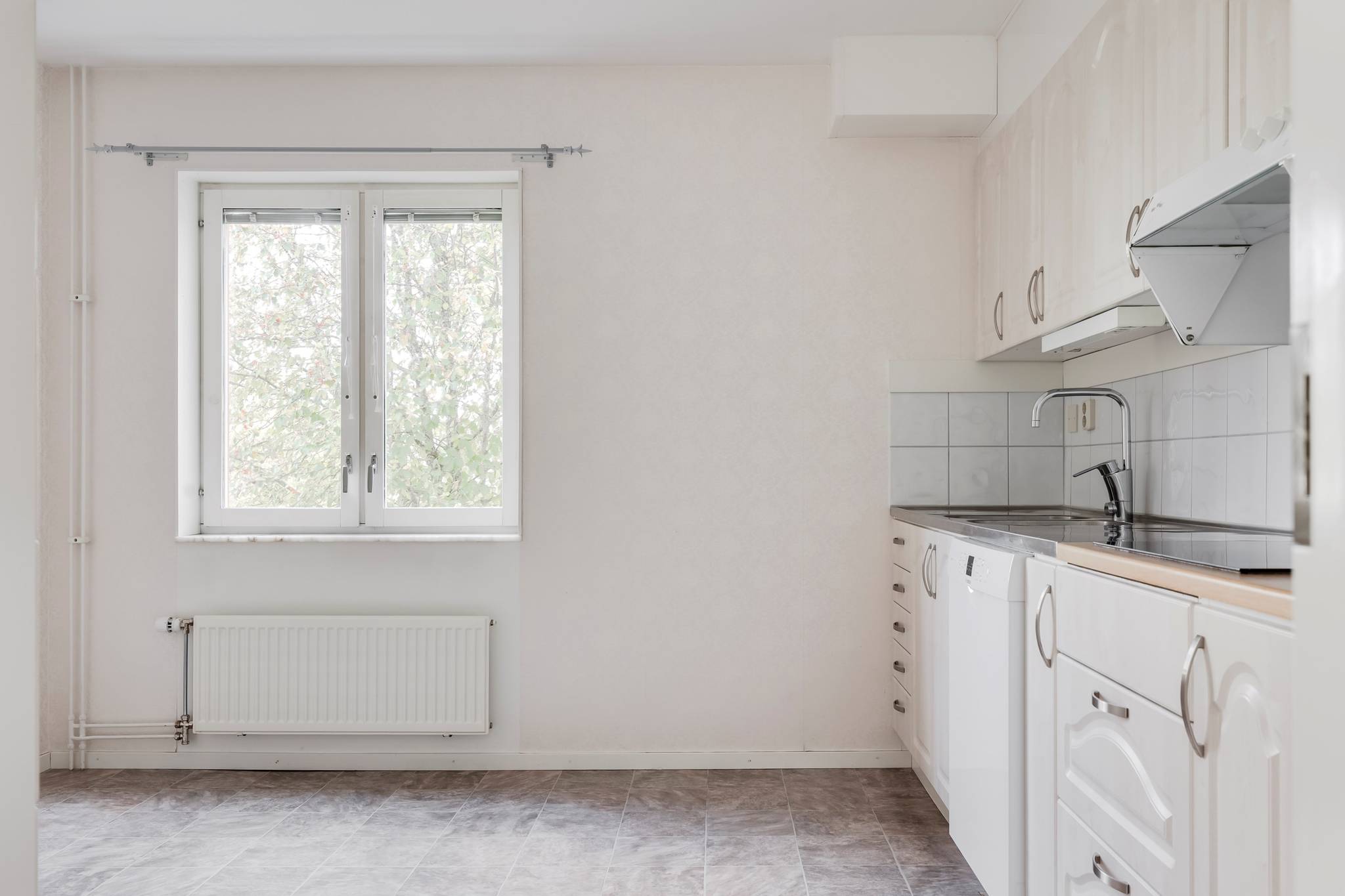 2 rum Lägenhet på Ålkilsgatan 9 Lindesberg Lindesbergs kommun - bild 8