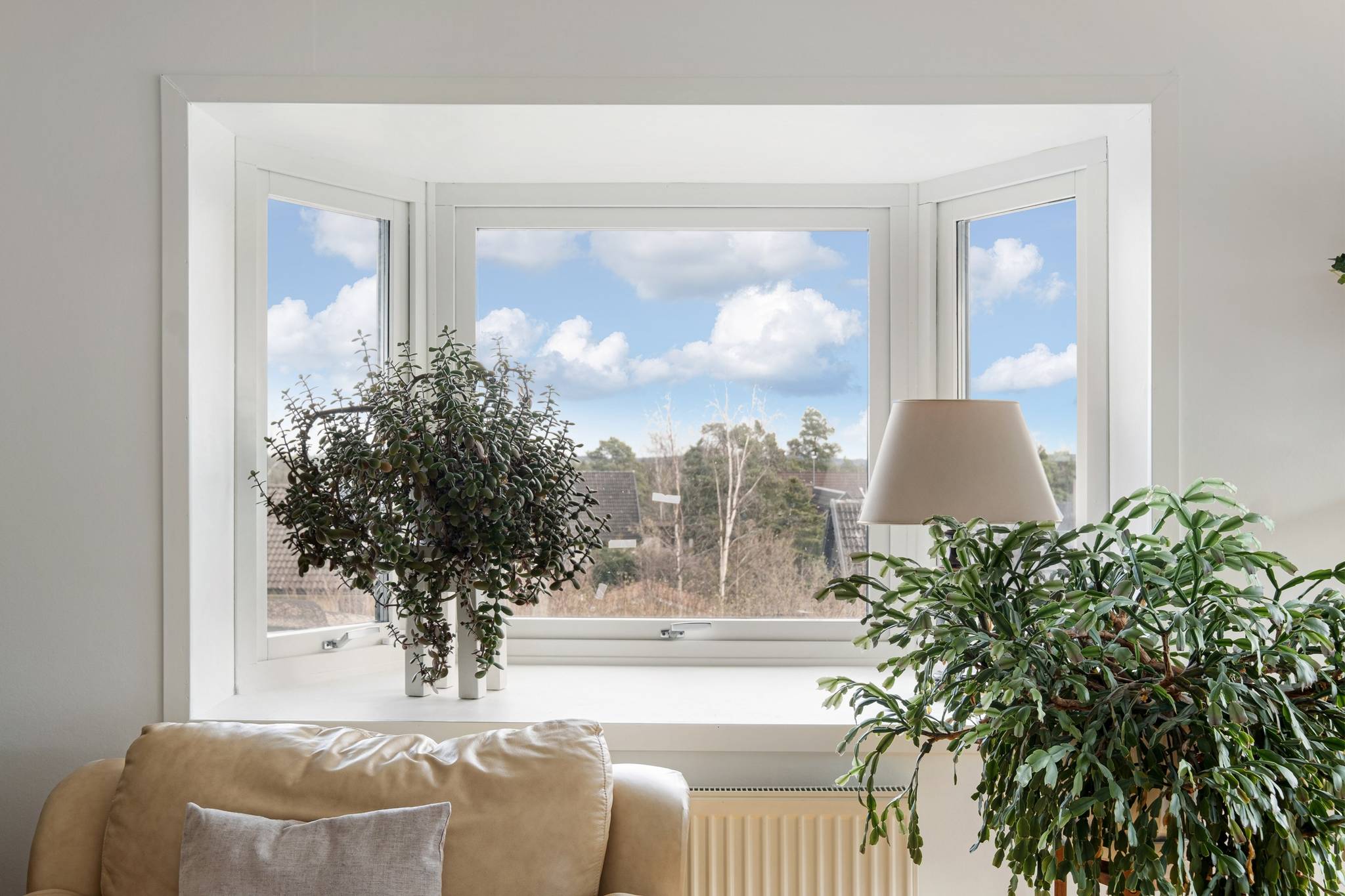 7 rum Villa på Flåhackebacken 70 Tyresö Tyresö kommun - bild 13