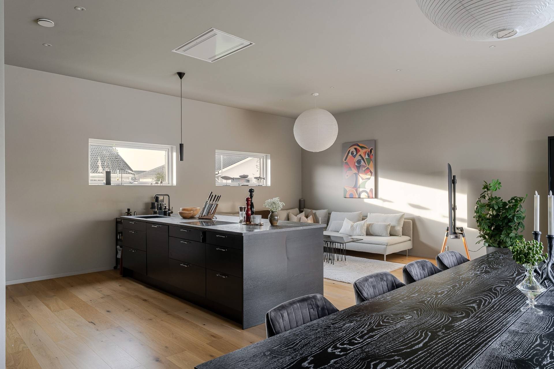 5 rum Villa på Gullrisgatan 30 Kumla Kumla kommun - bild 15