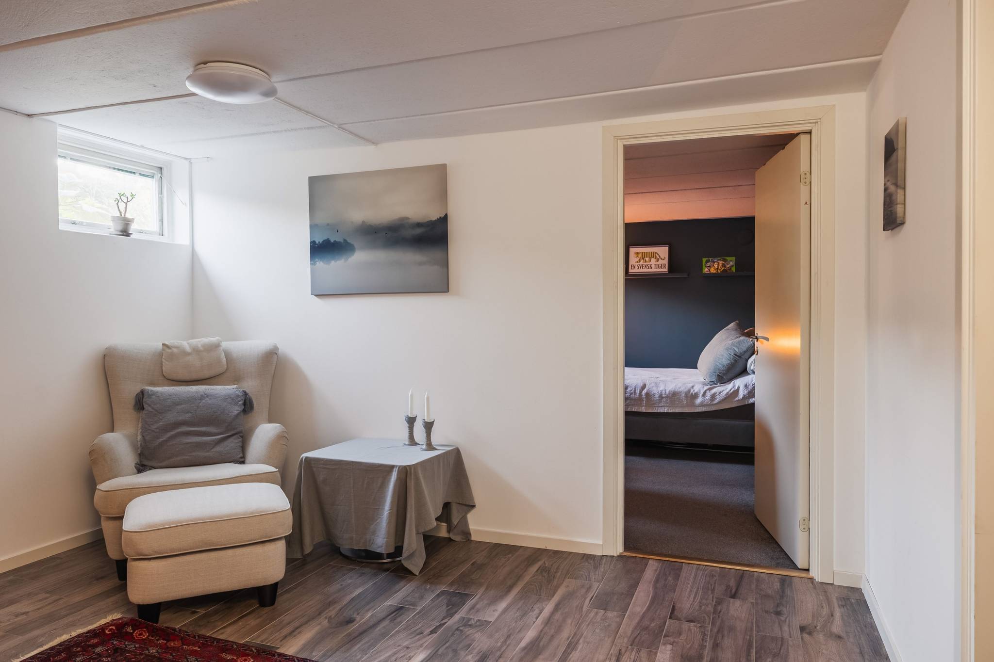 94 m² Villa på Divisionsgatan 6 Bärby Hage Uppsala kommun - bild 32