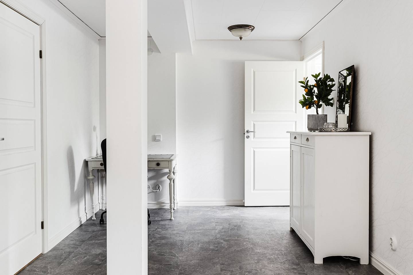 4 rum Villa på Utvägen 1E Stenslund Falu kommun - bild 23
