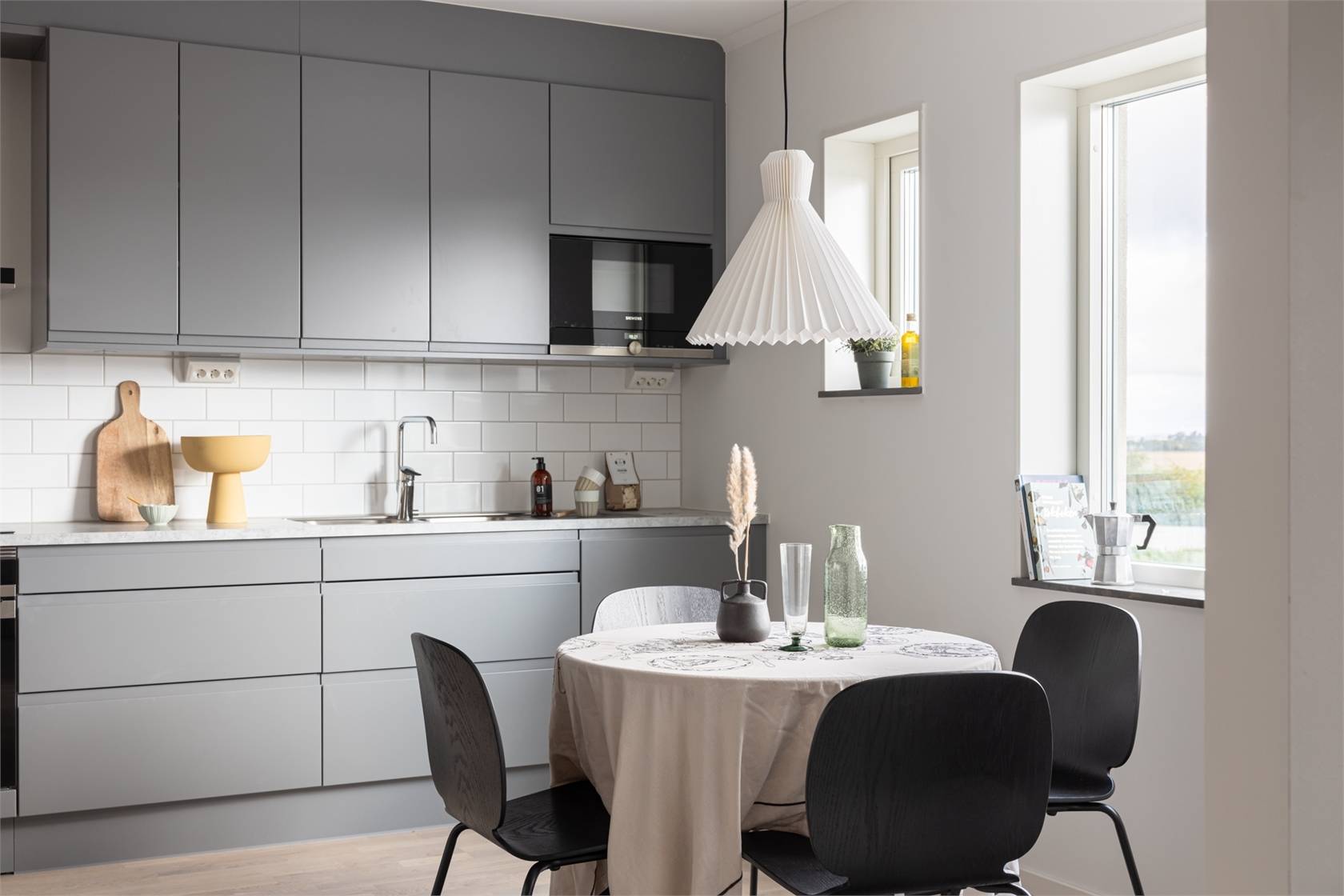 5 rum Radhus på Grågåsvägen 23 Stångby Lunds kommun - bild 21