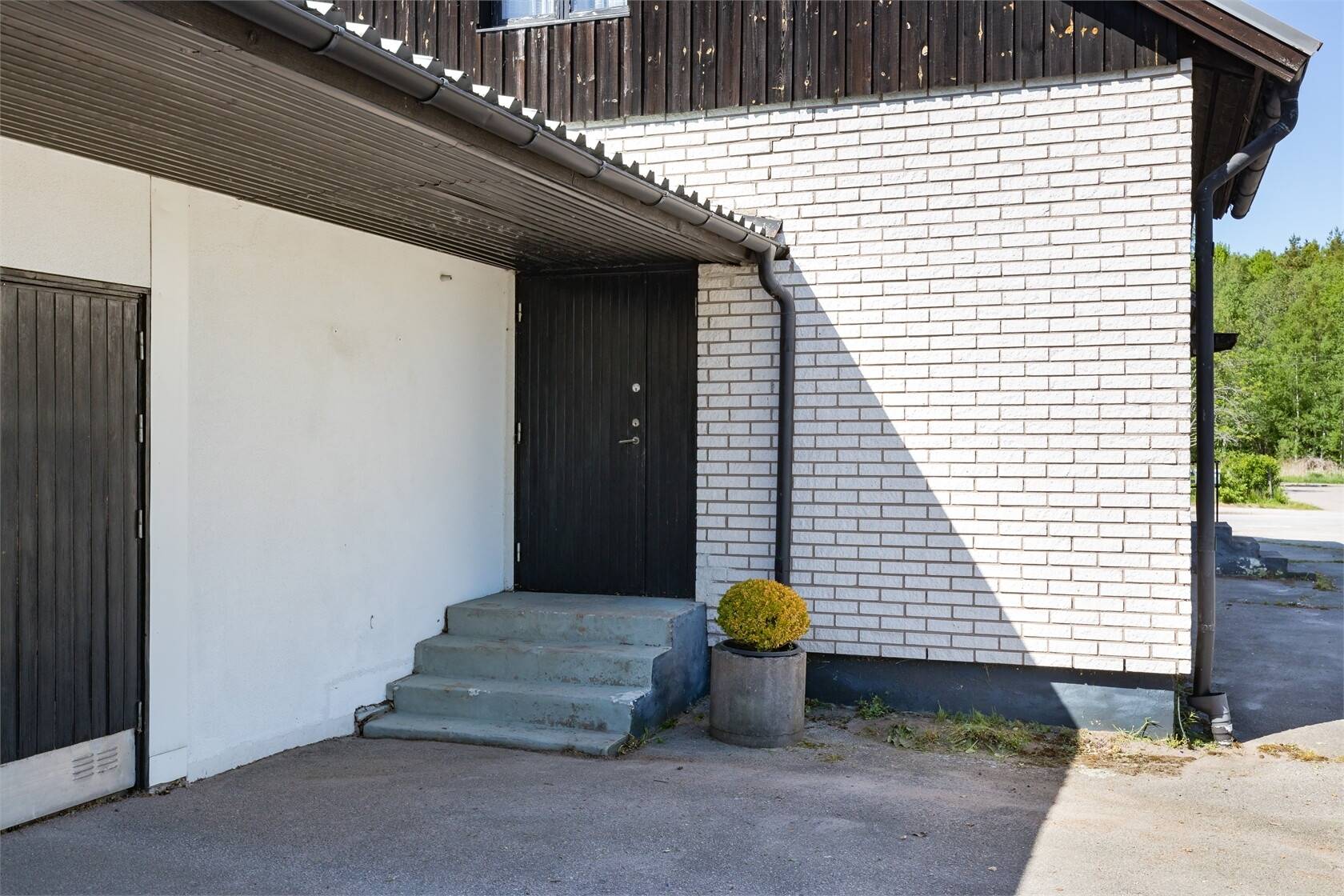 3 rum Villa på Halnavägen 54 Töreboda - Kilenområdet Töreboda kommun - bild 28