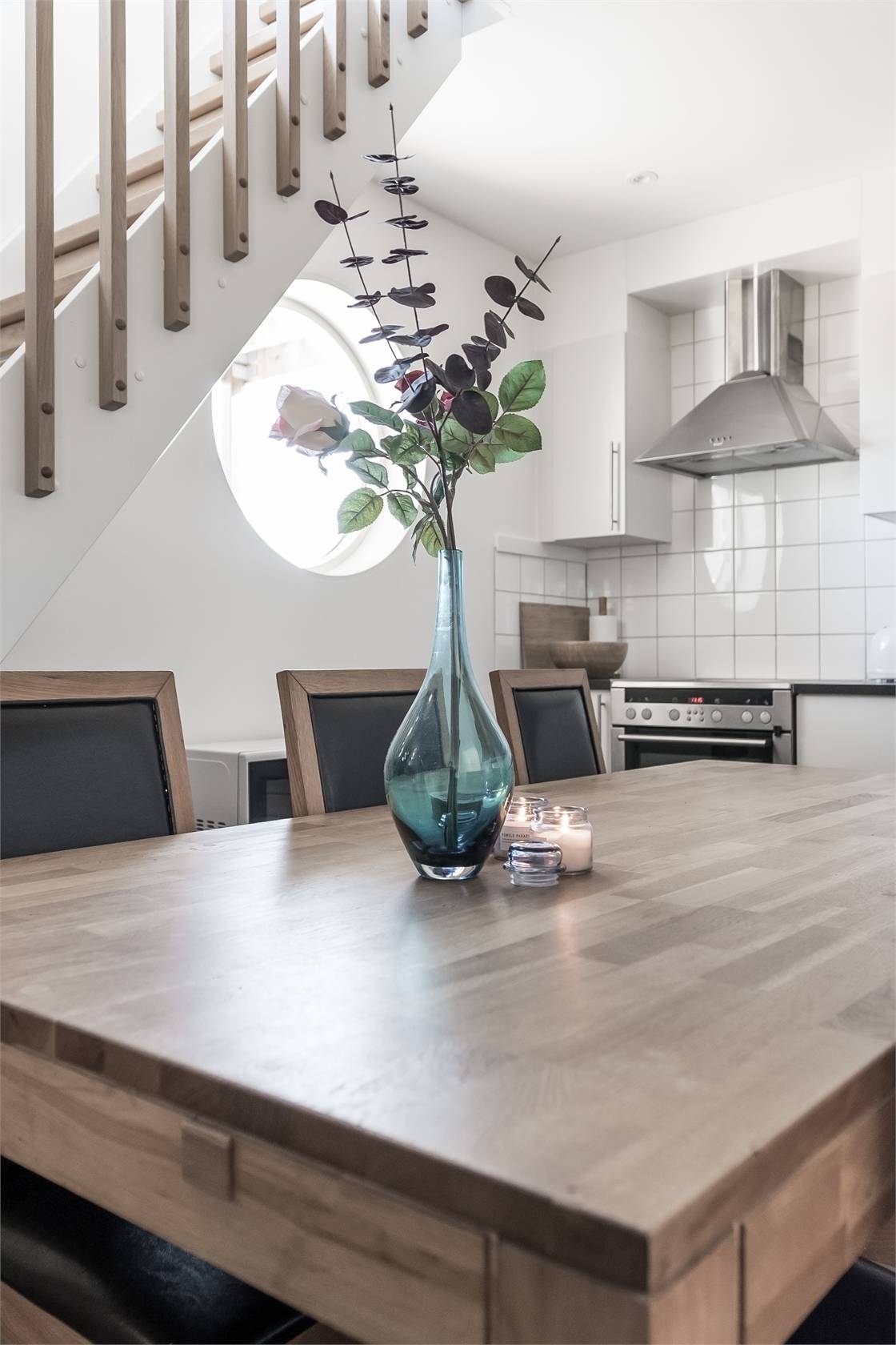 5 rum Fritidshus på Övre Mattestorp 54 Branäs Torsby kommun - bild 9