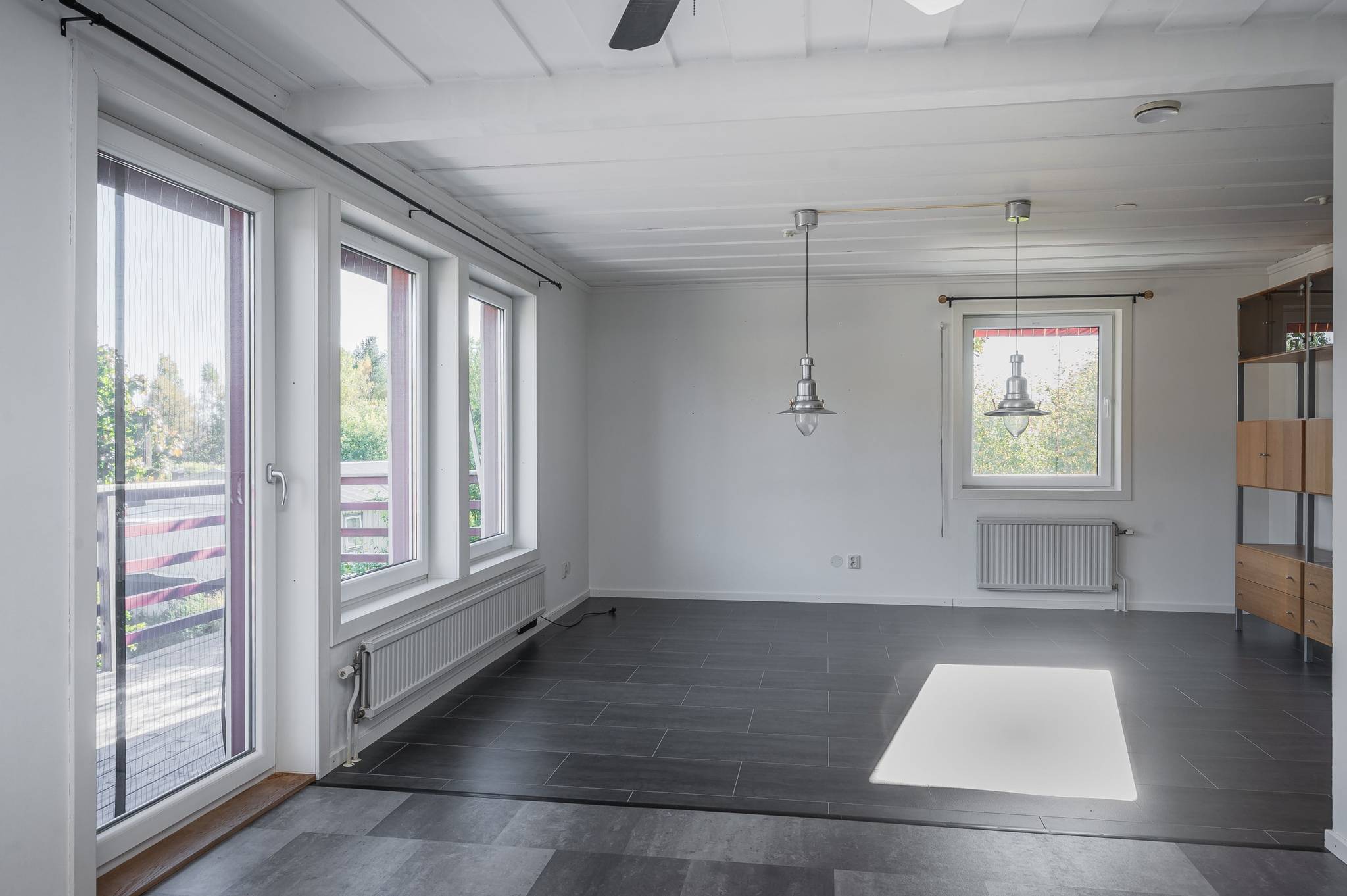 7 rum Villa på Rodervägen 46 Bonässund Örnsköldsviks kommun - bild 21