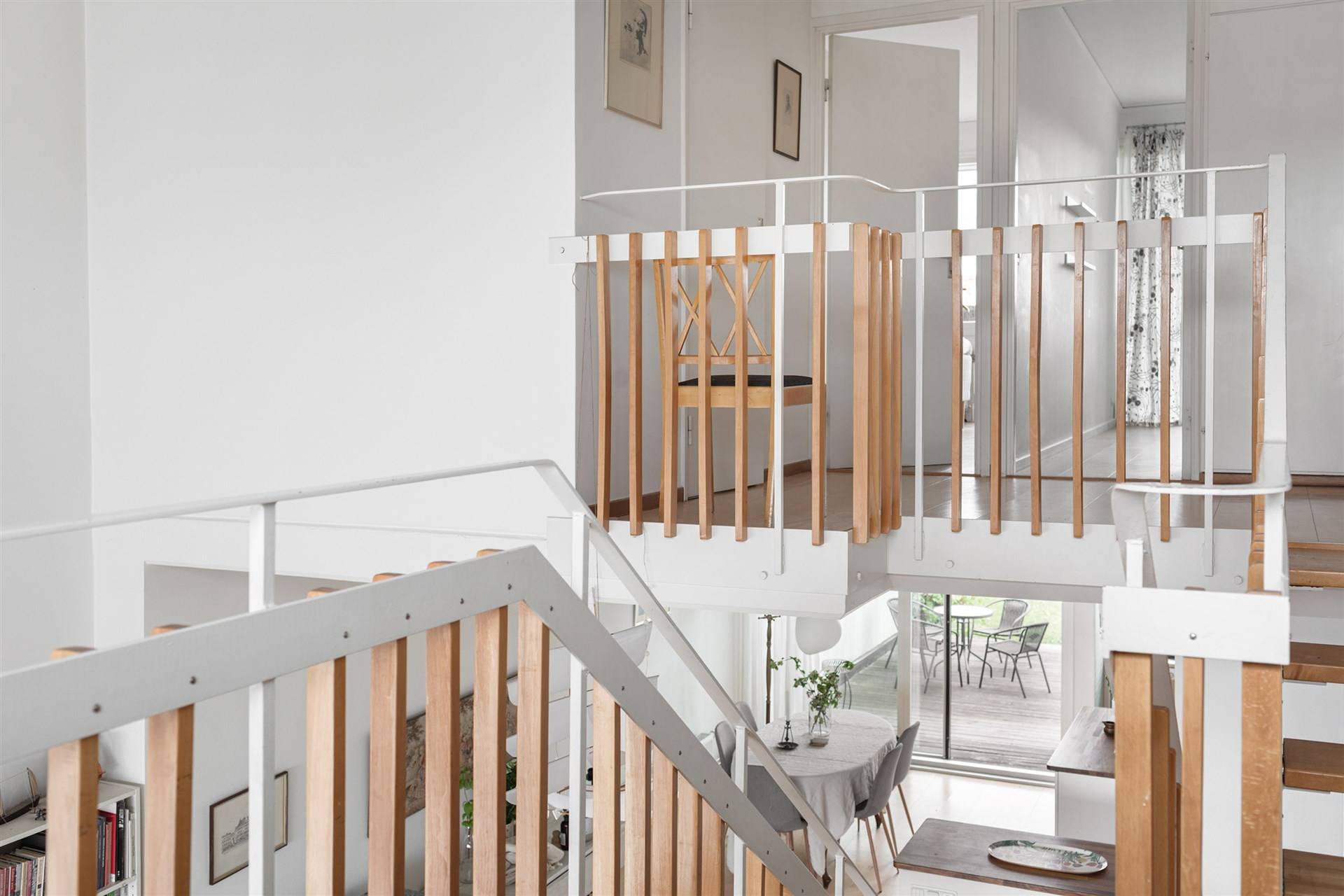 5 rum Villa på Hamngatan 33B Simrishamn Simrishamns kommun - bild 9