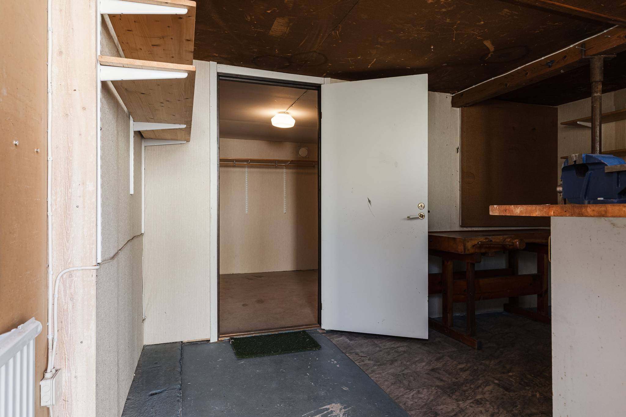 6 rum Villa på Thermiavägen 15 Högåsen Arvika kommun - bild 43