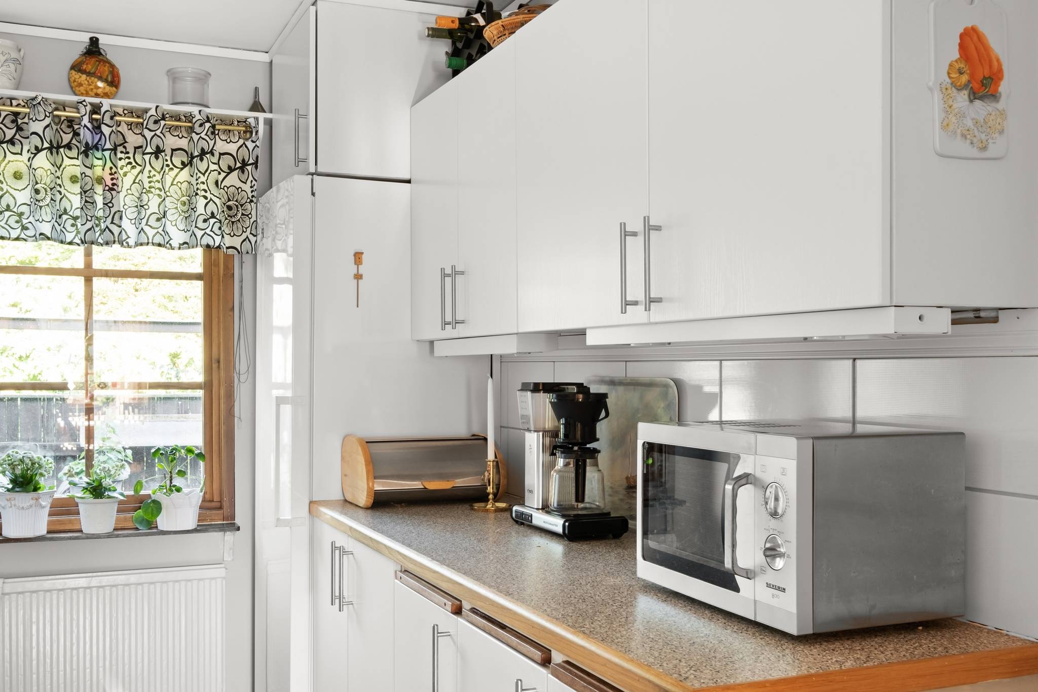 5 rum Villa på Rosendalsvägen 36 Asarum Karlshamns kommun - bild 25