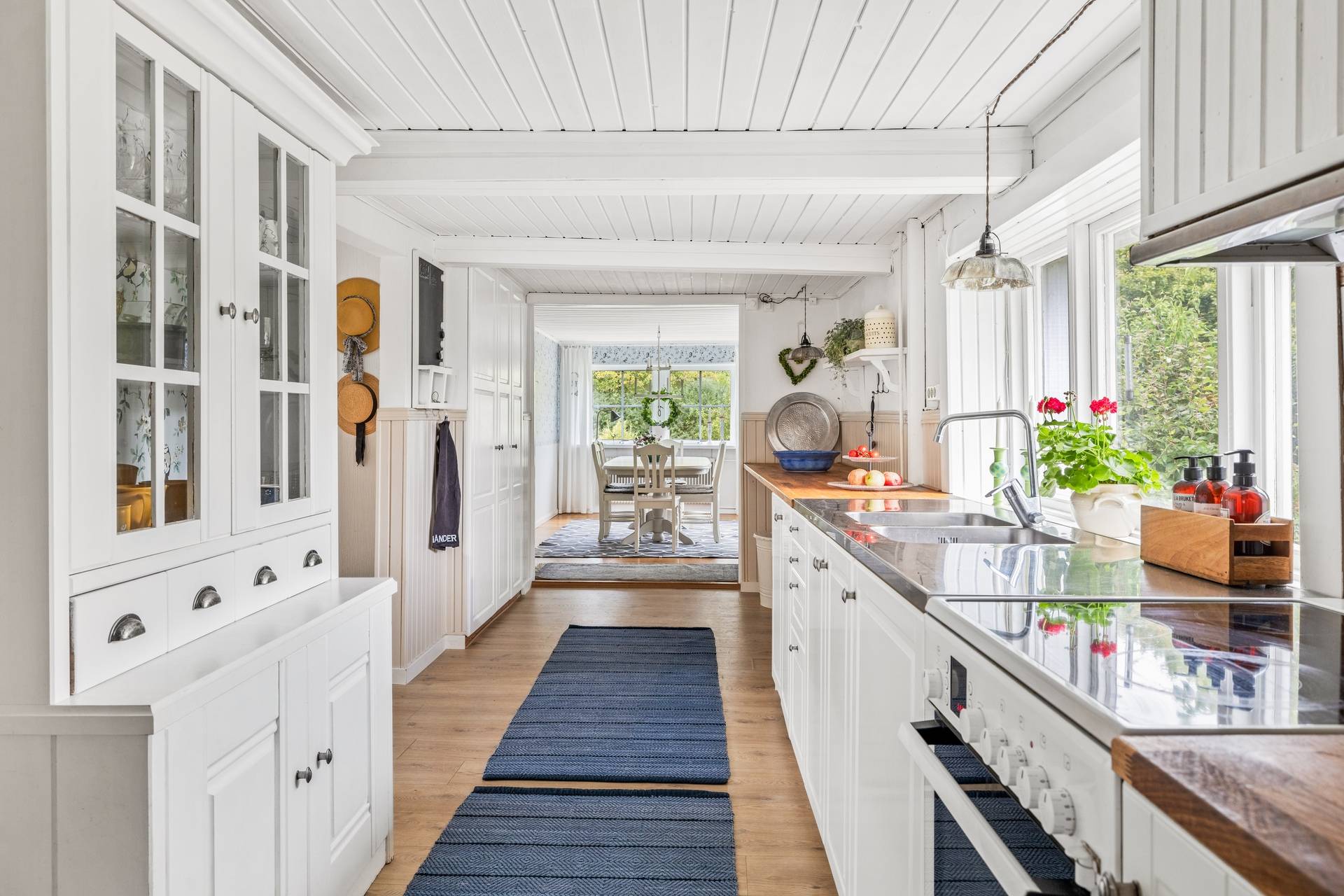 6 rum Villa på Ensligheten 71 Ensligheten Ystads kommun - bild 8